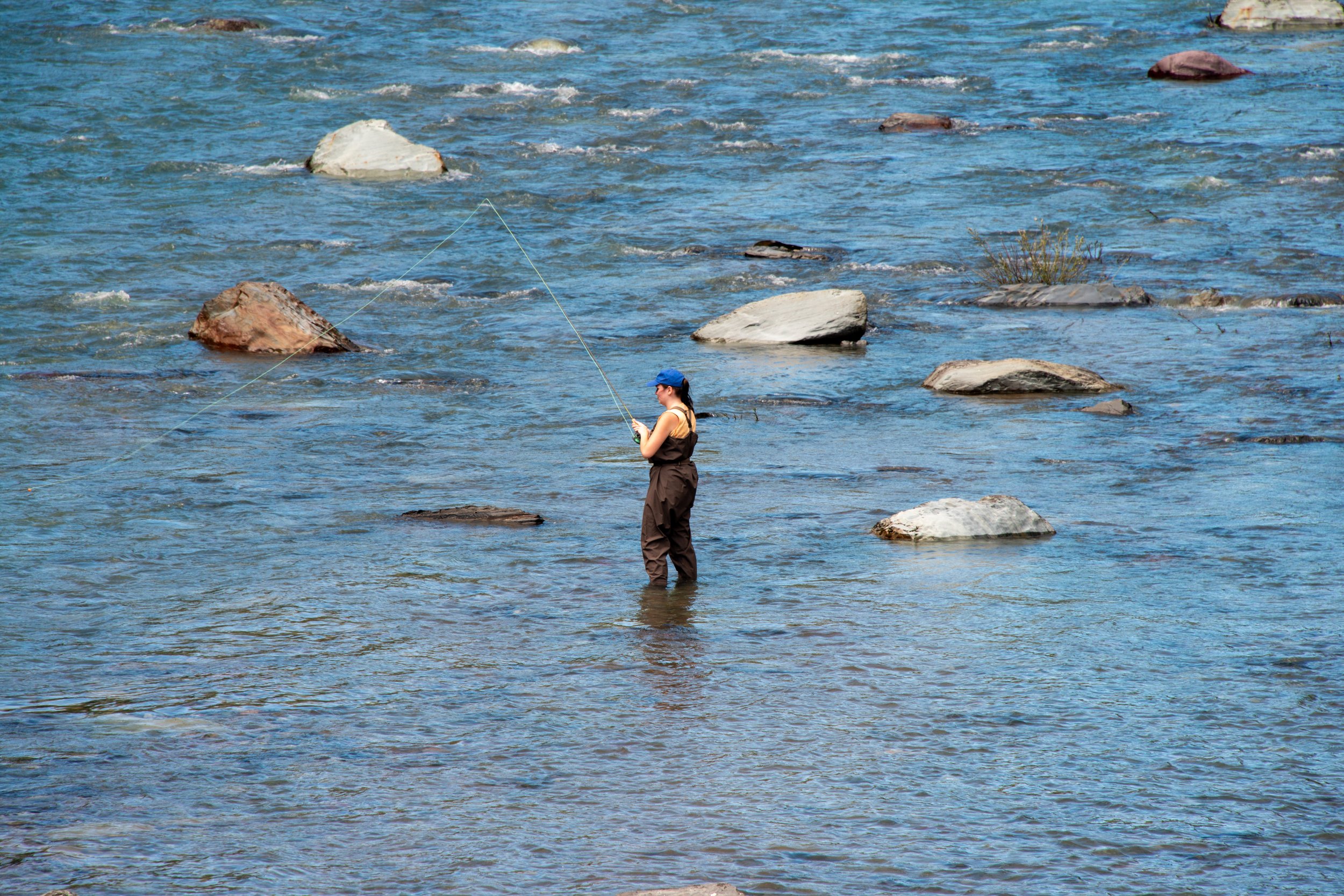 Glacier NP-587.jpg