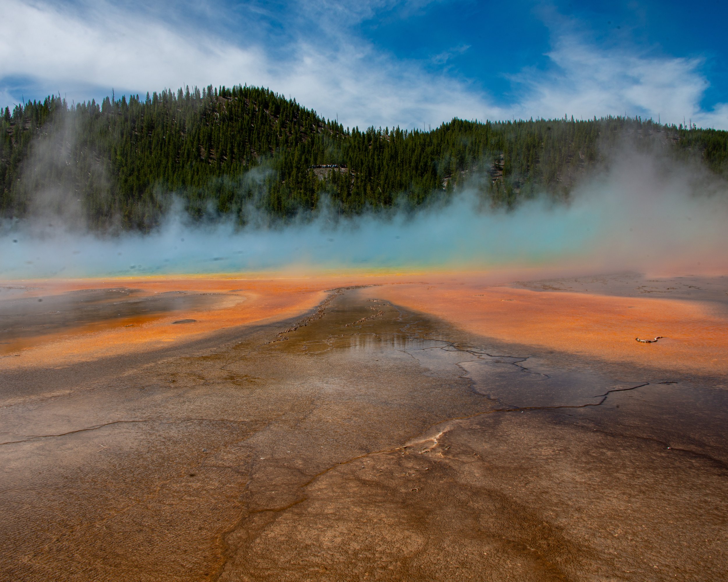 Yellowstone NP-1088.jpg