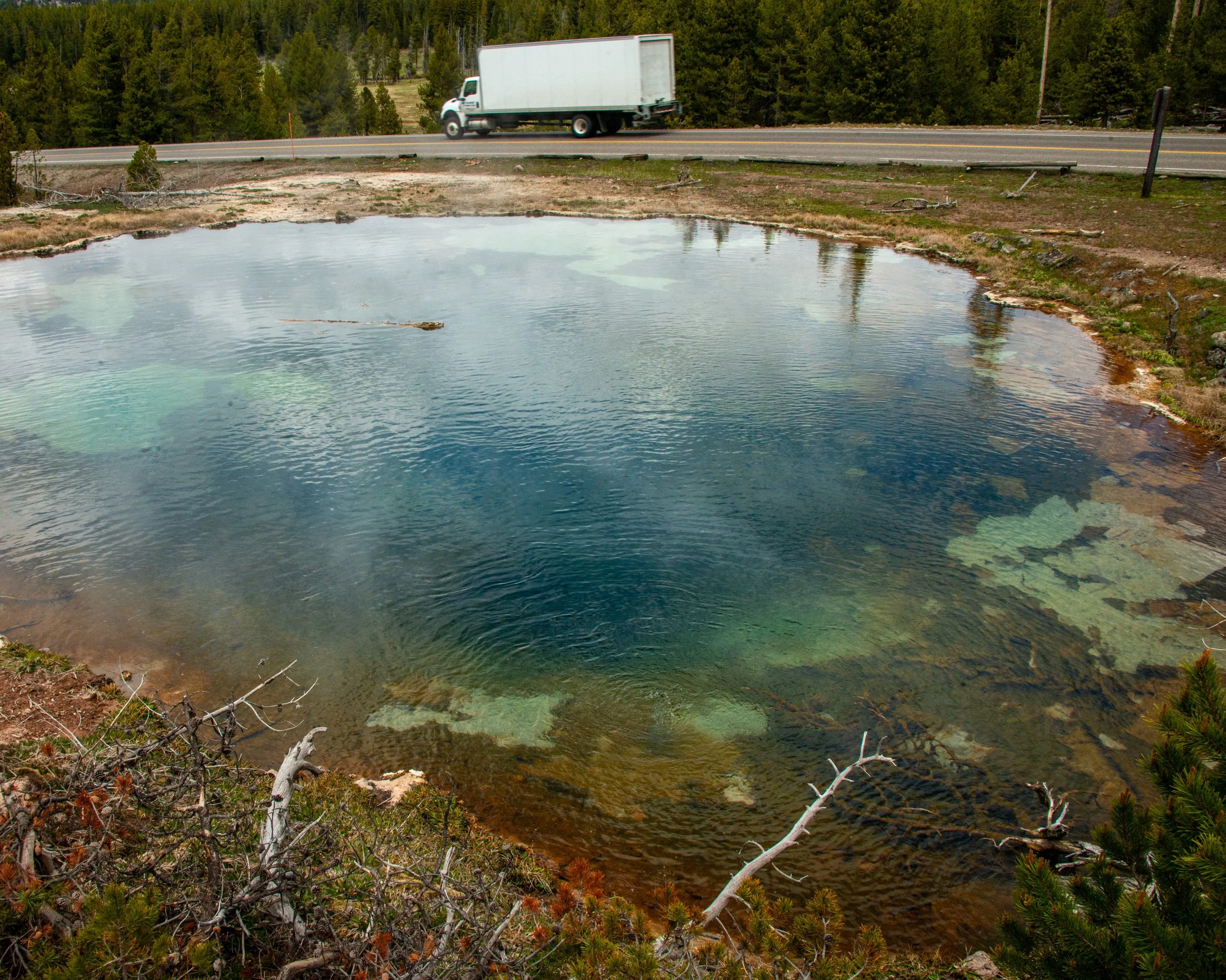 Yellowstone NP-304.jpg