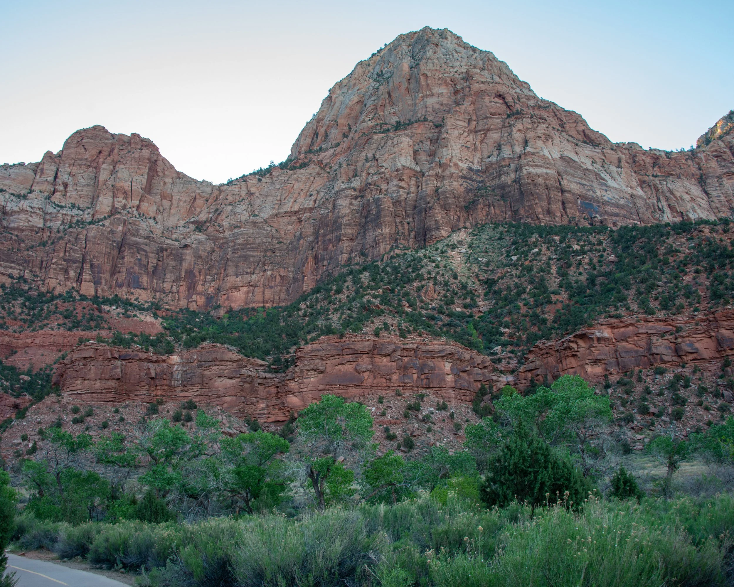 Zion-26.jpg