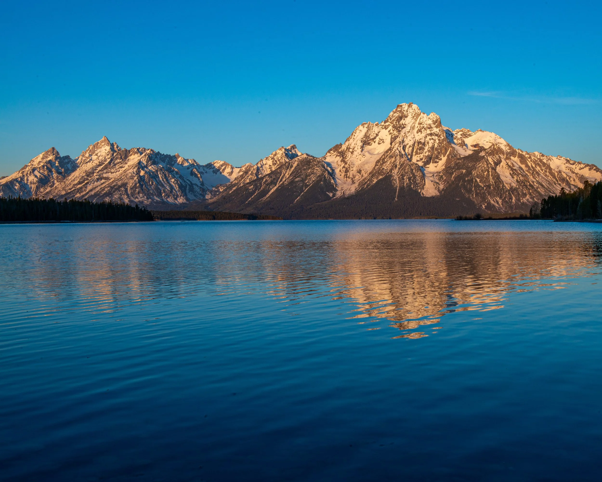 Grand Teton NP-71.jpg