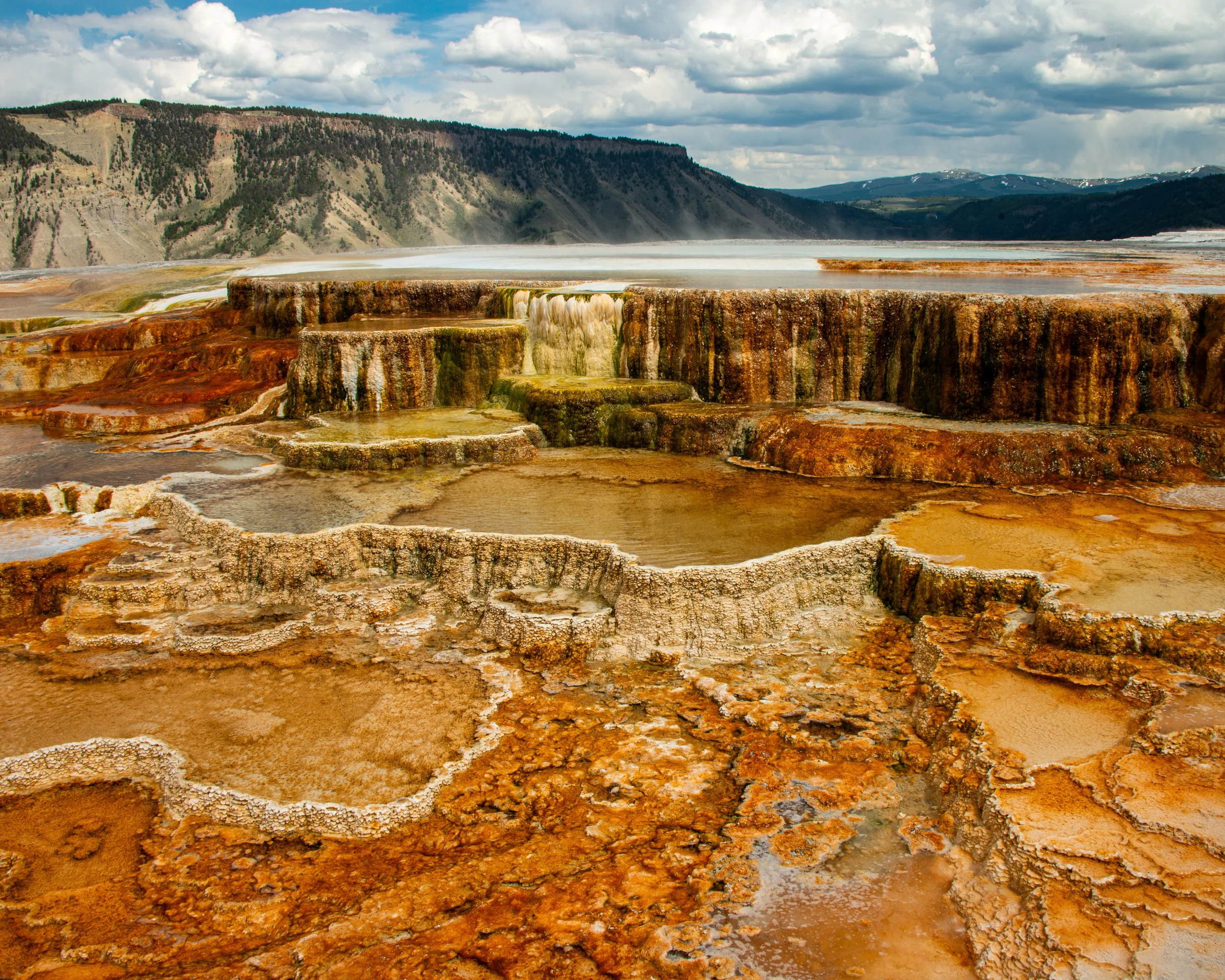Yellowstone NP-561.jpg