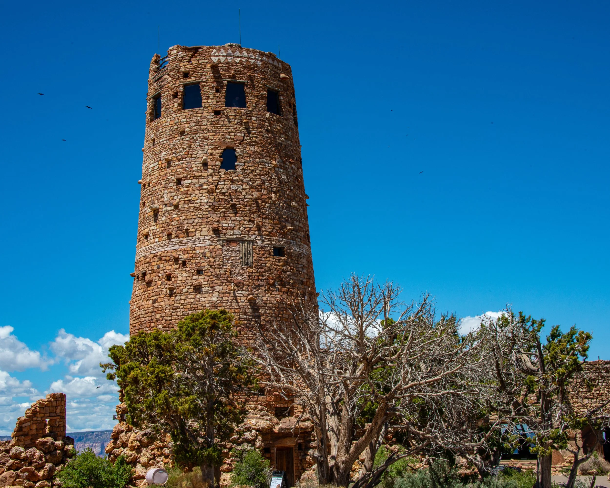 Desert View Watchtower-801.jpg