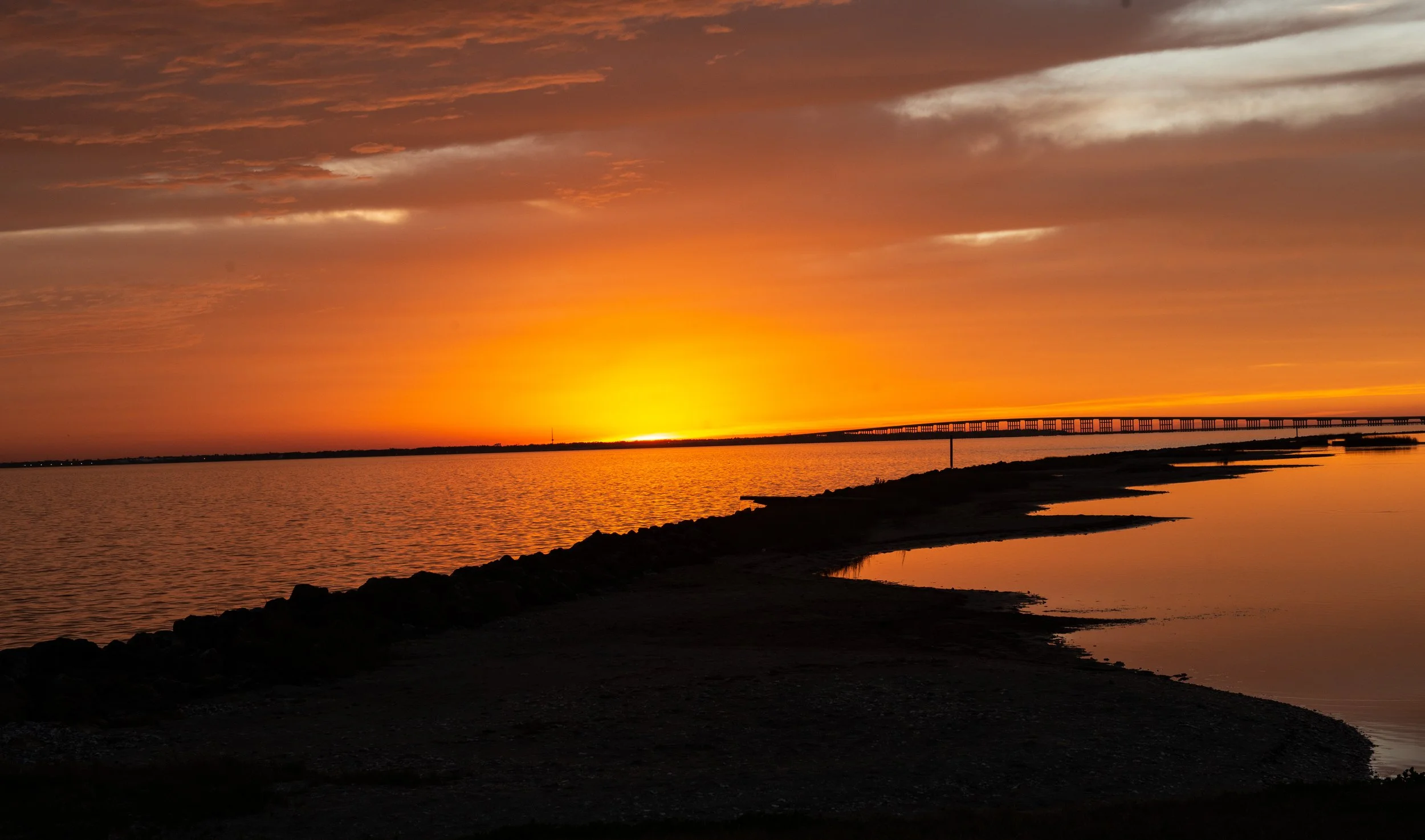 Goose Island SP-592.jpg
