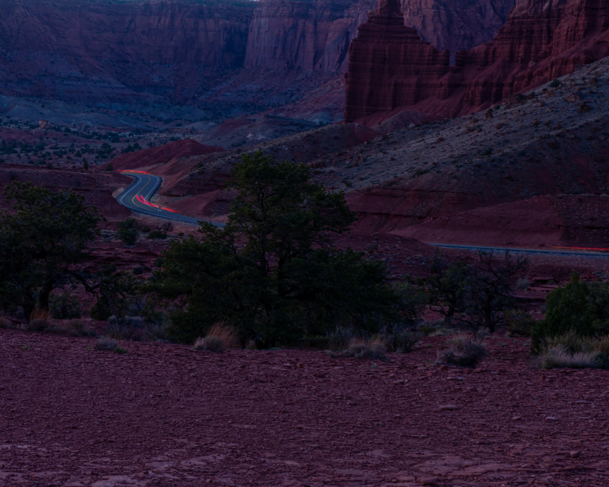 Capitol Reef-184.jpg