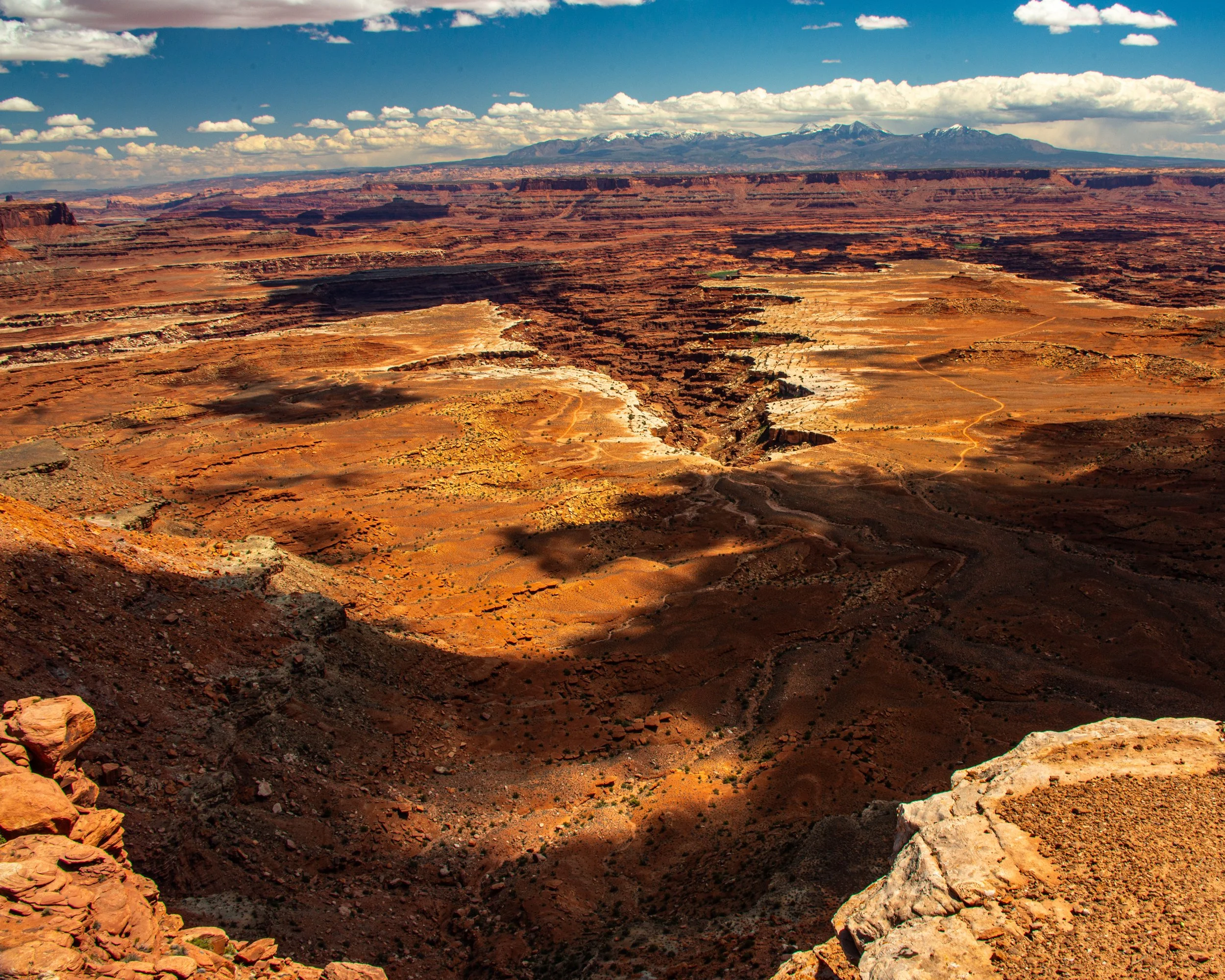 Canyonlands-110.jpg