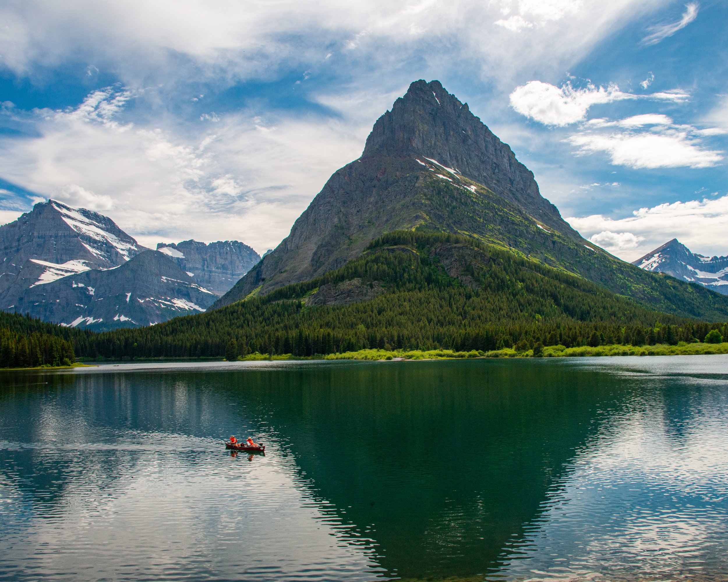 Glacier NP-355.jpg
