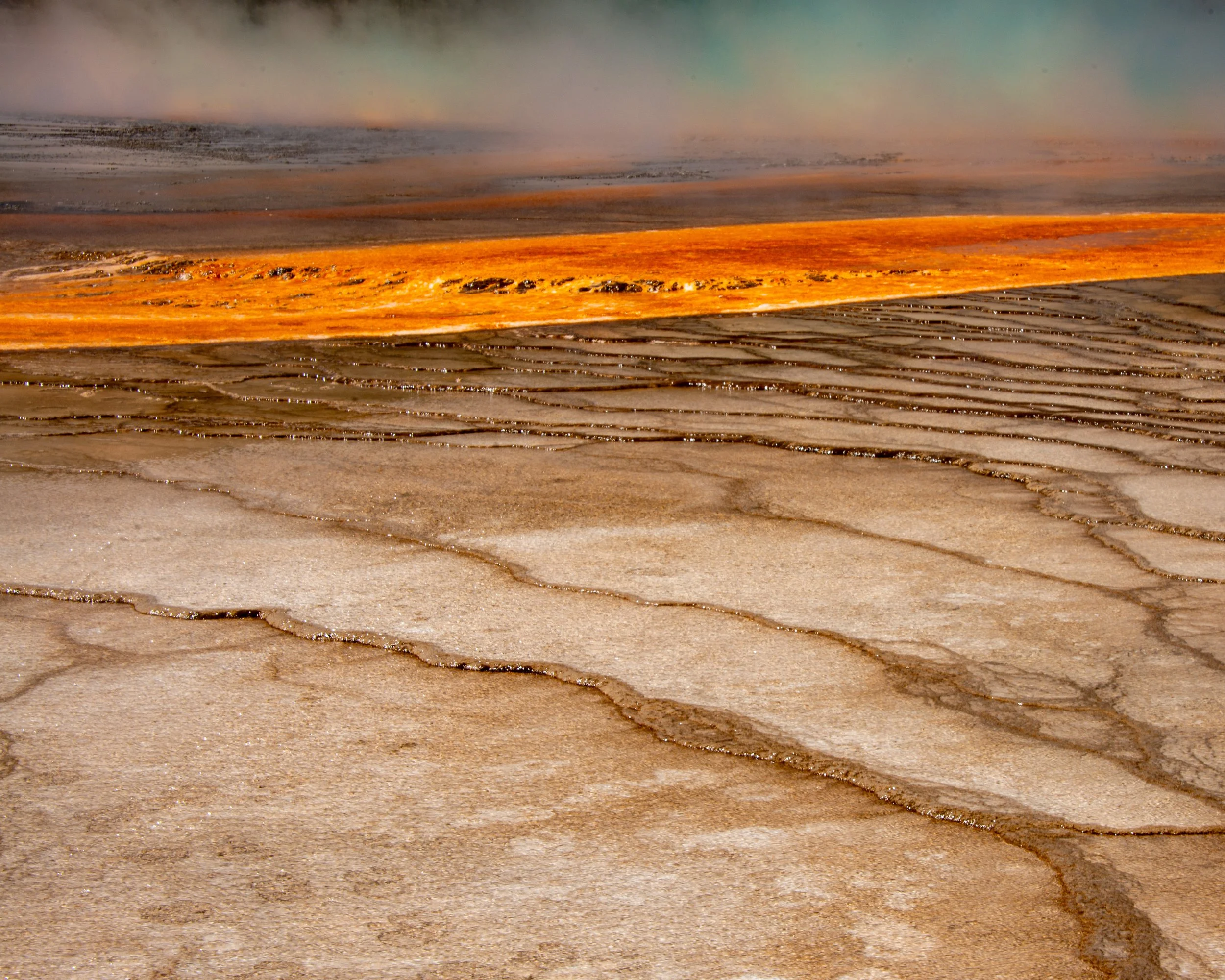 Yellowstone NP-1070.jpg