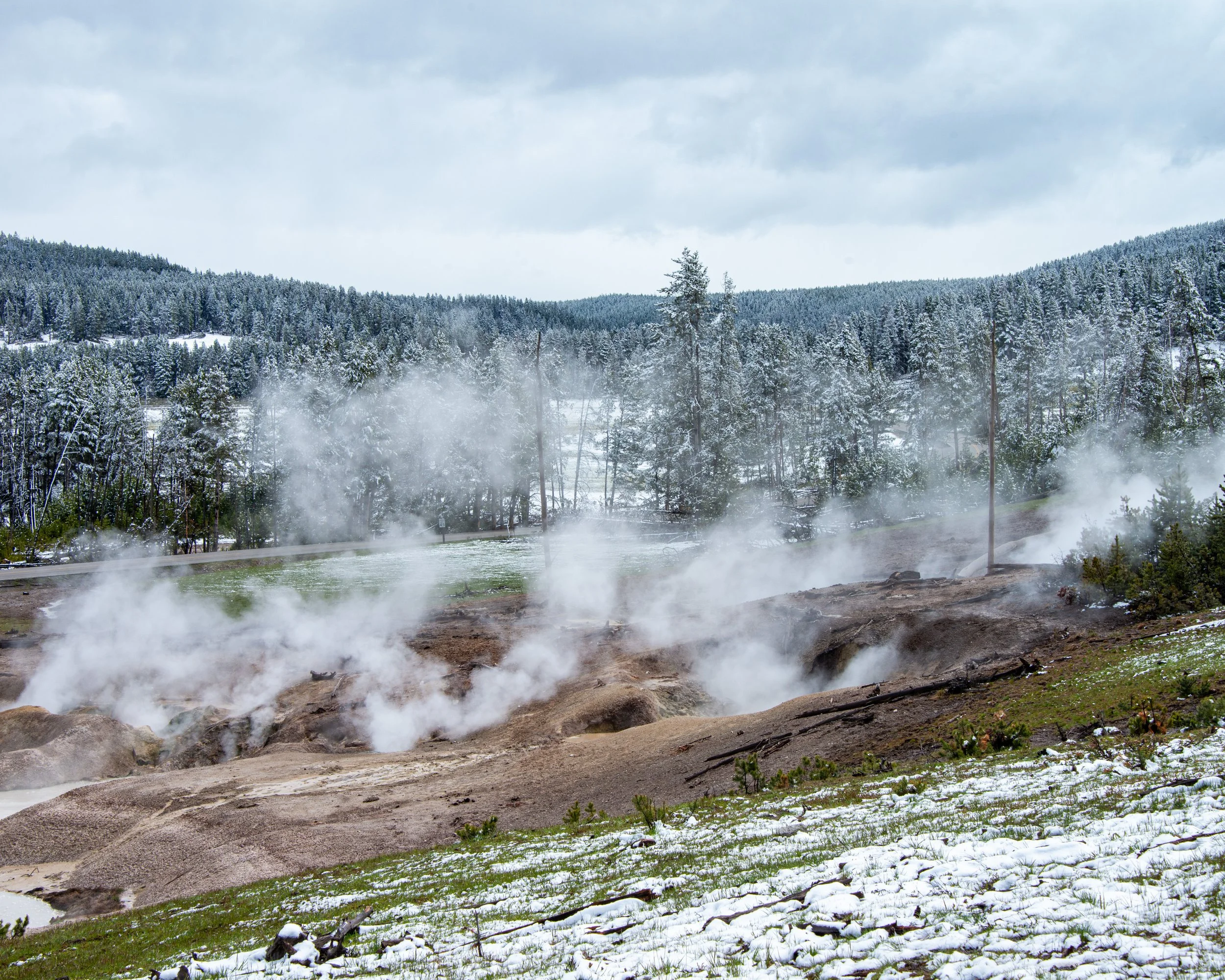 Yellowstone NP-93.jpg