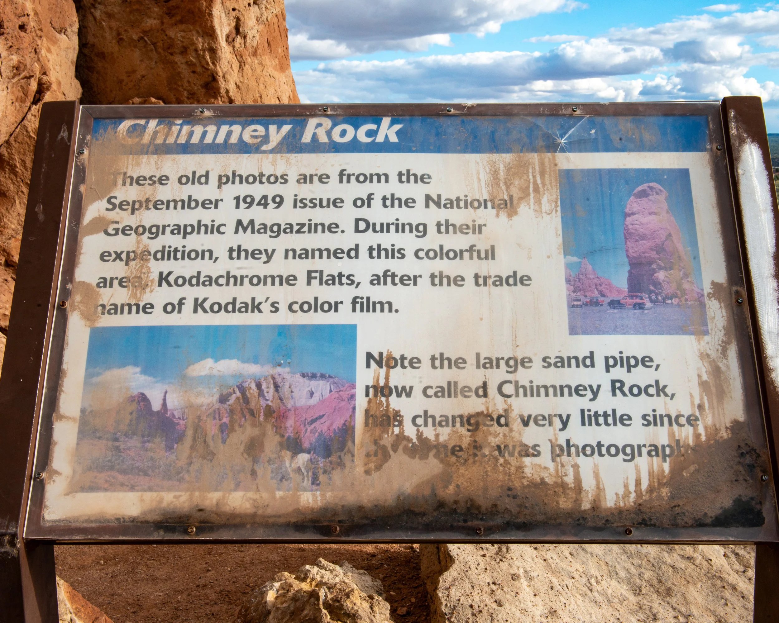 Kodachrome-199.jpg