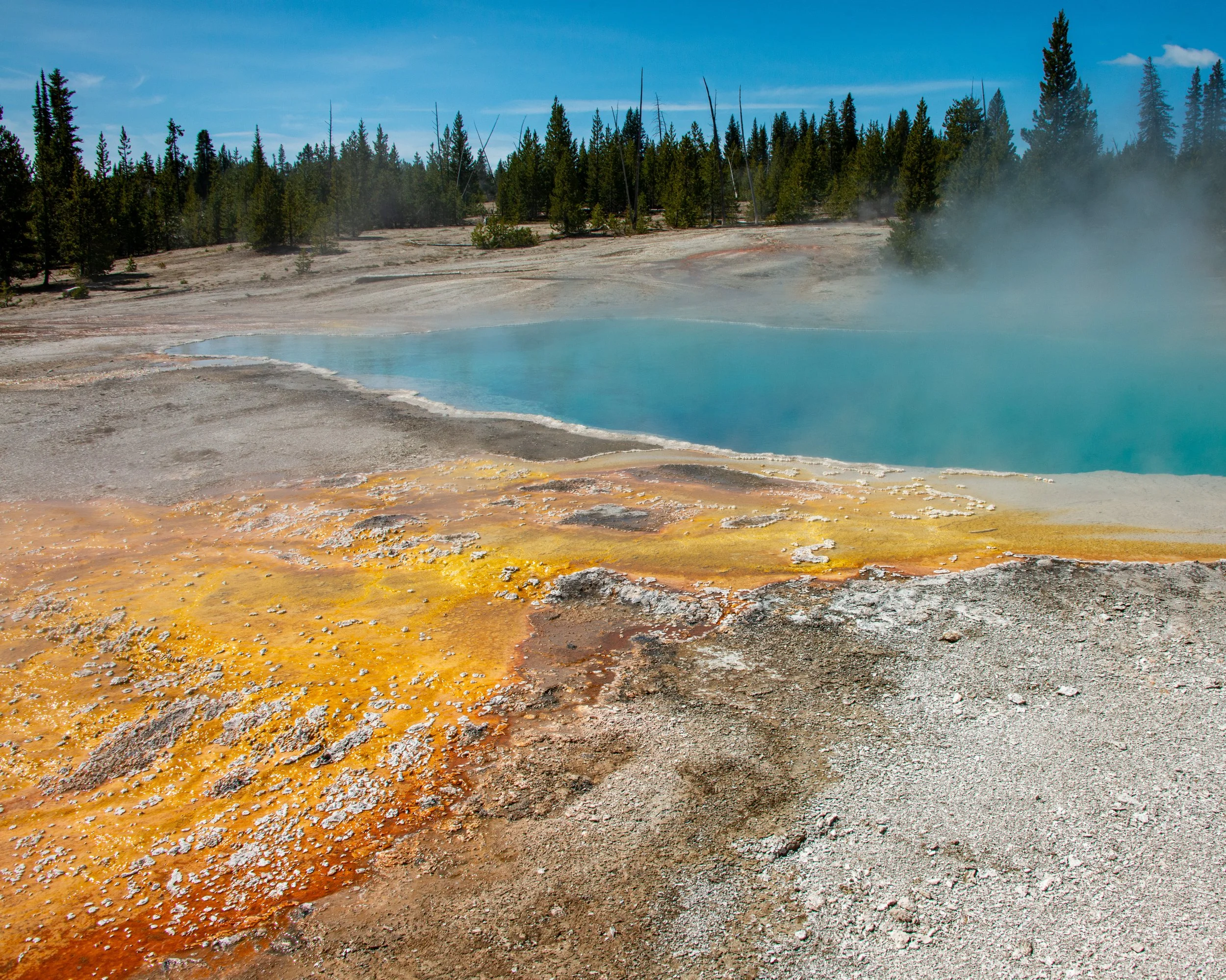 Yellowstone NP-162.jpg