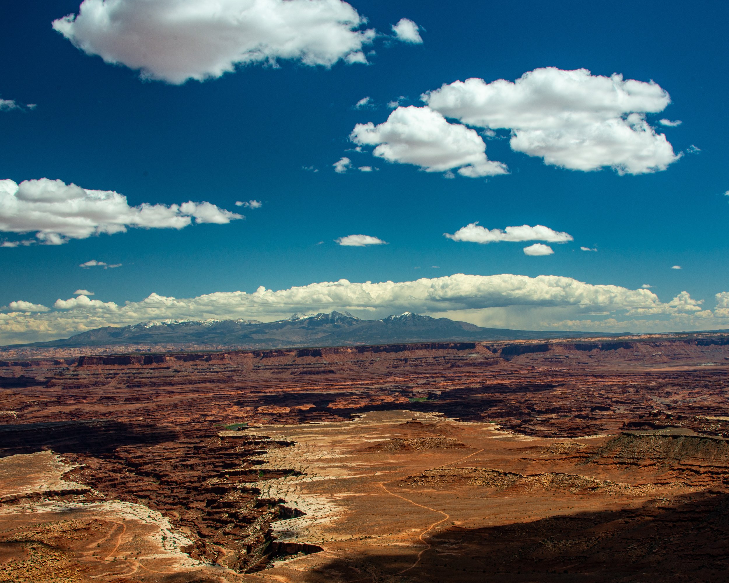 Canyonlands-125.jpg