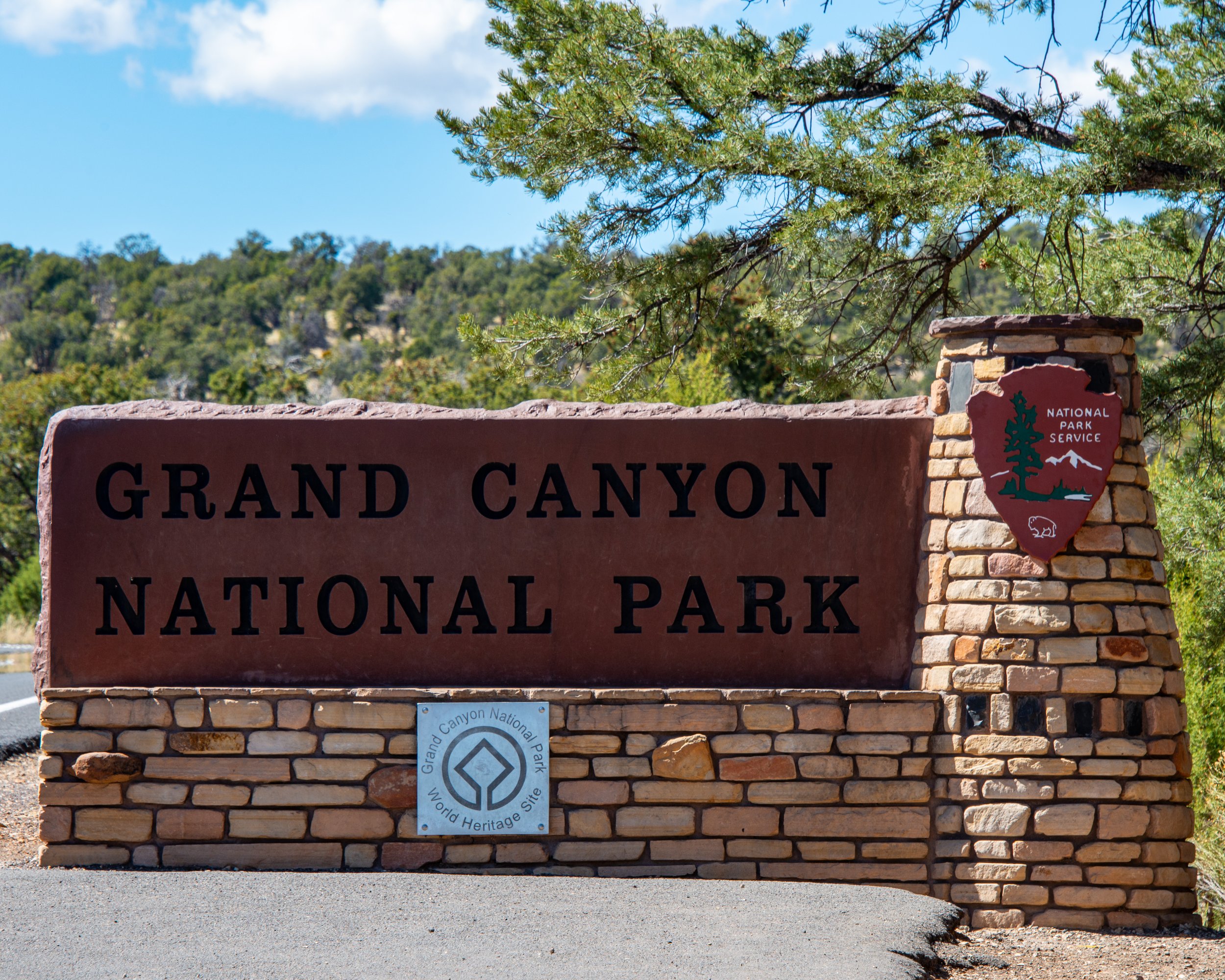 Grand Canyon-985 - Copy.jpg