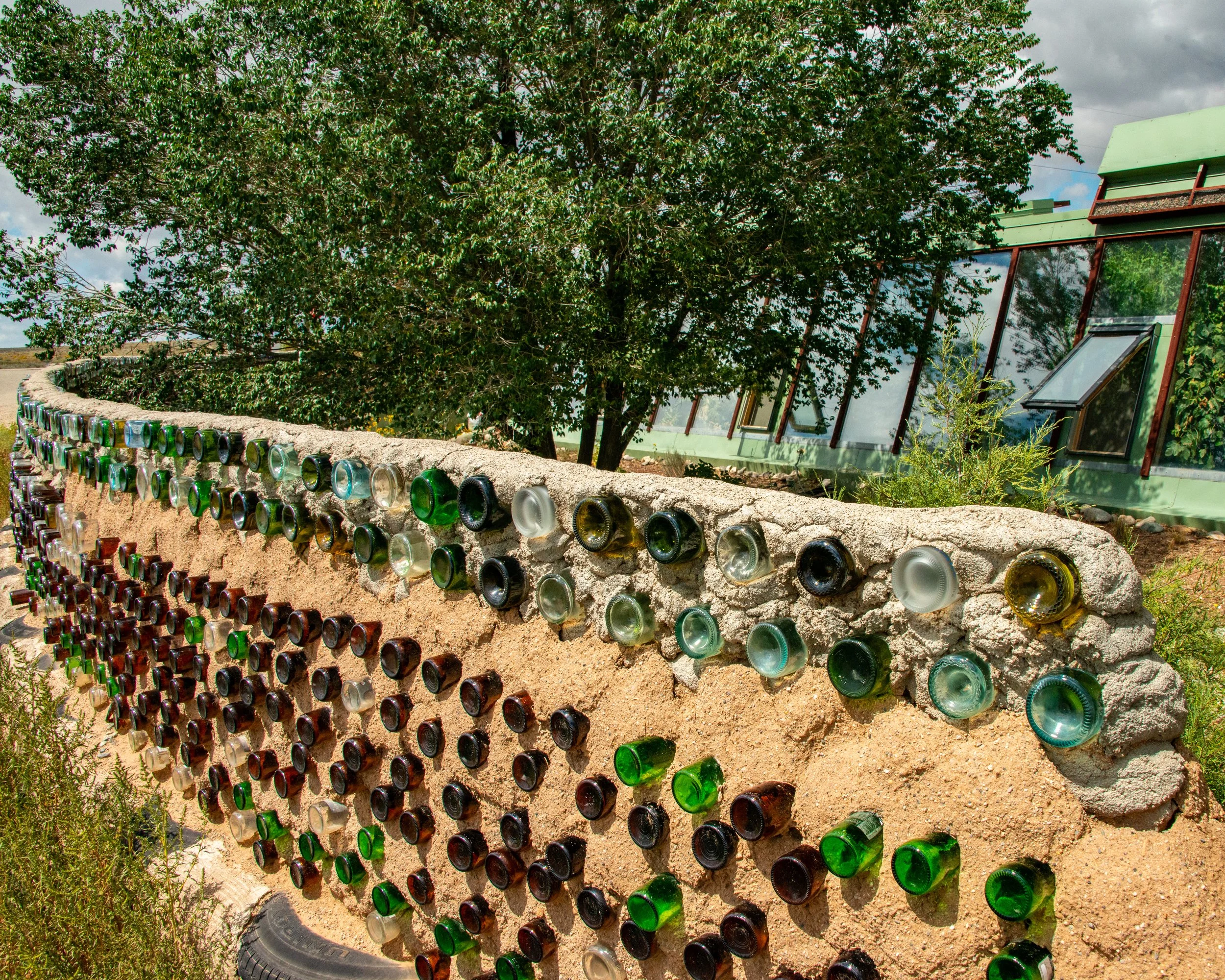 Earthships-37.jpg