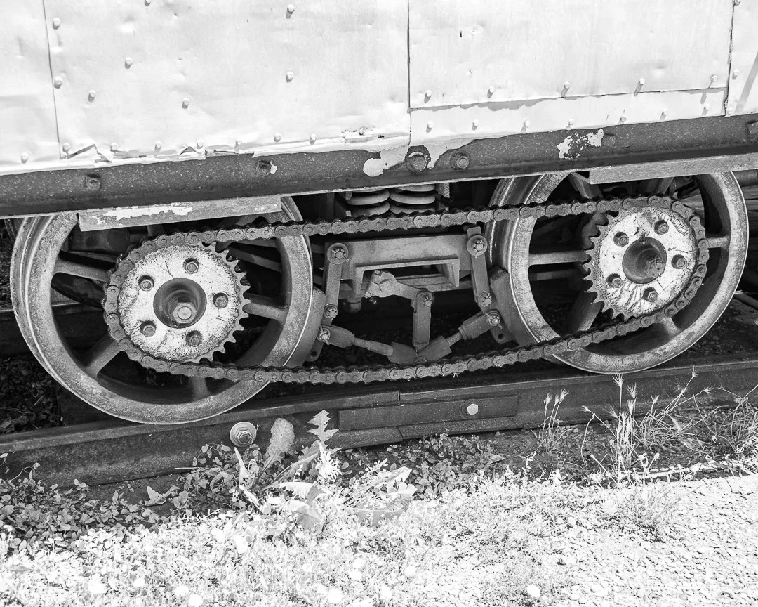 Galloping Goose-31.jpg