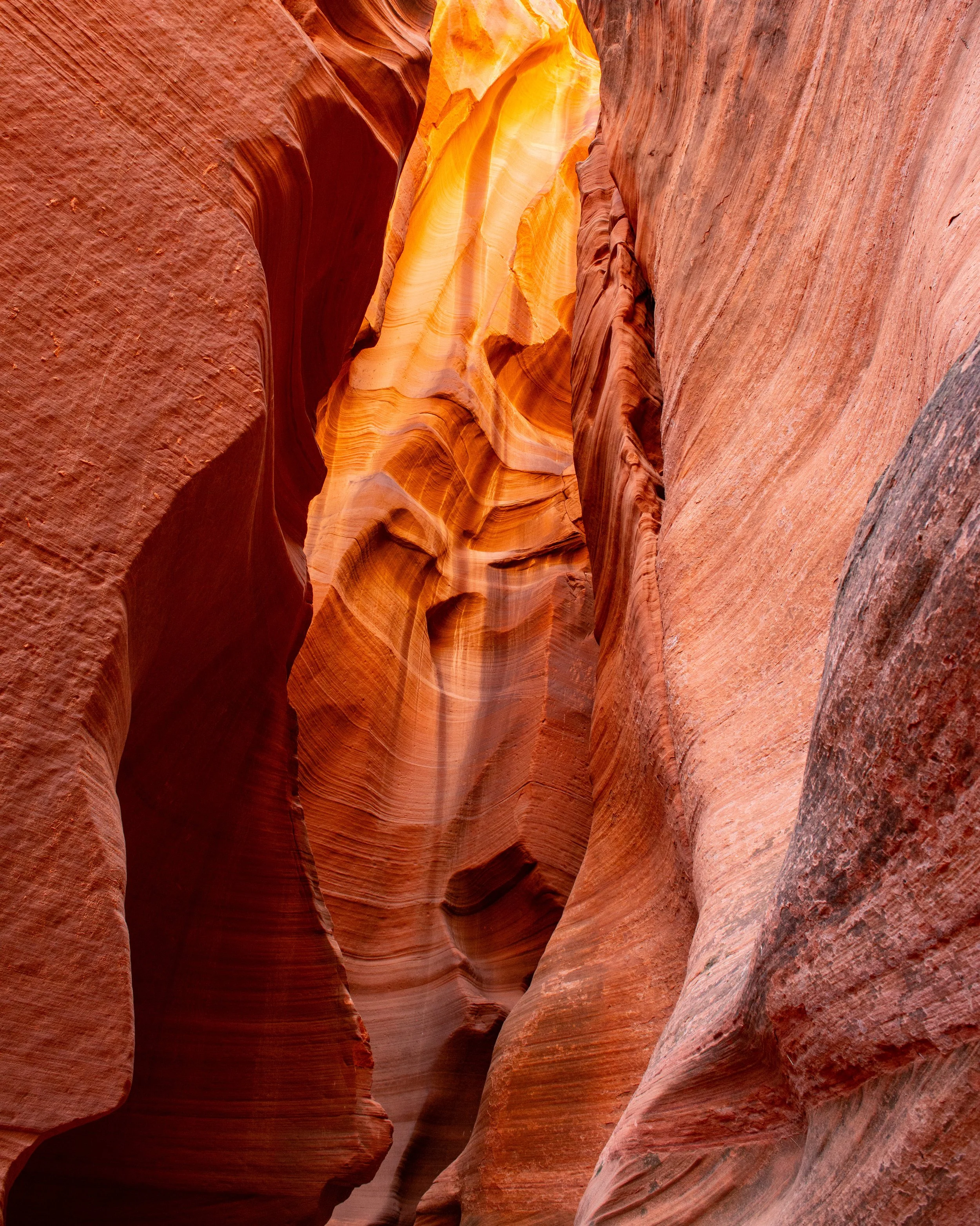 Antelope Slot Canyon-105.jpg