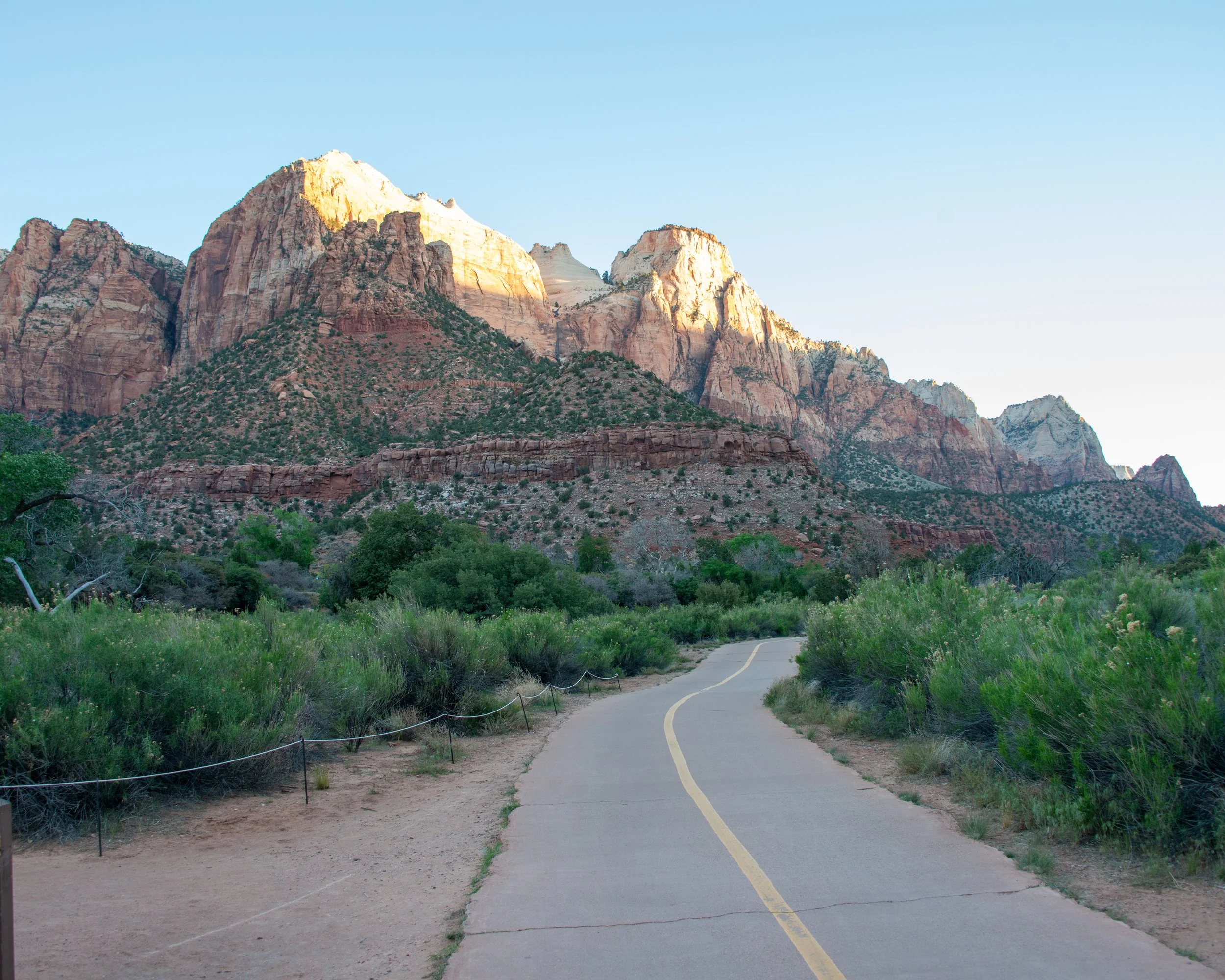 Zion-24.jpg