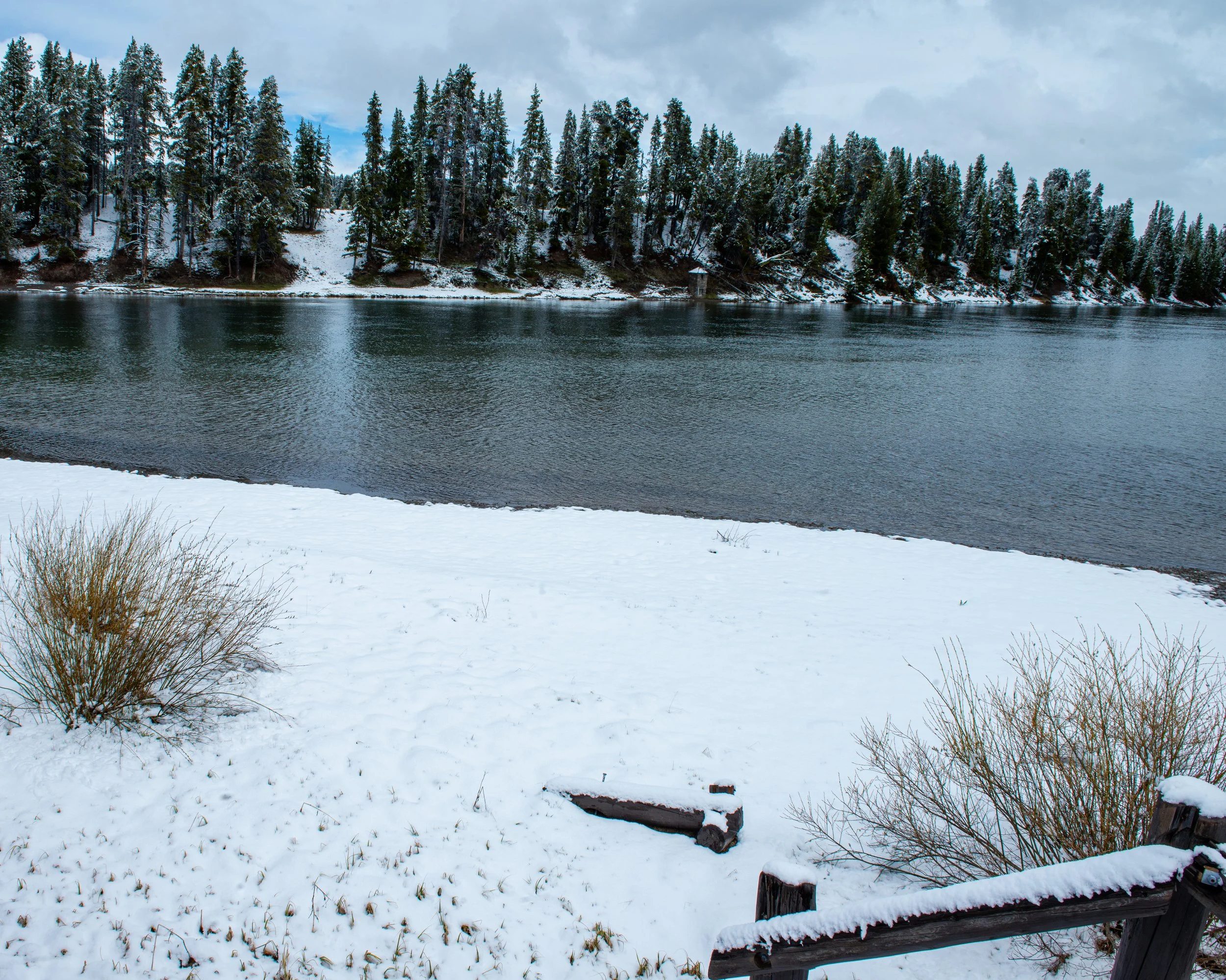 Yellowstone NP-67.jpg