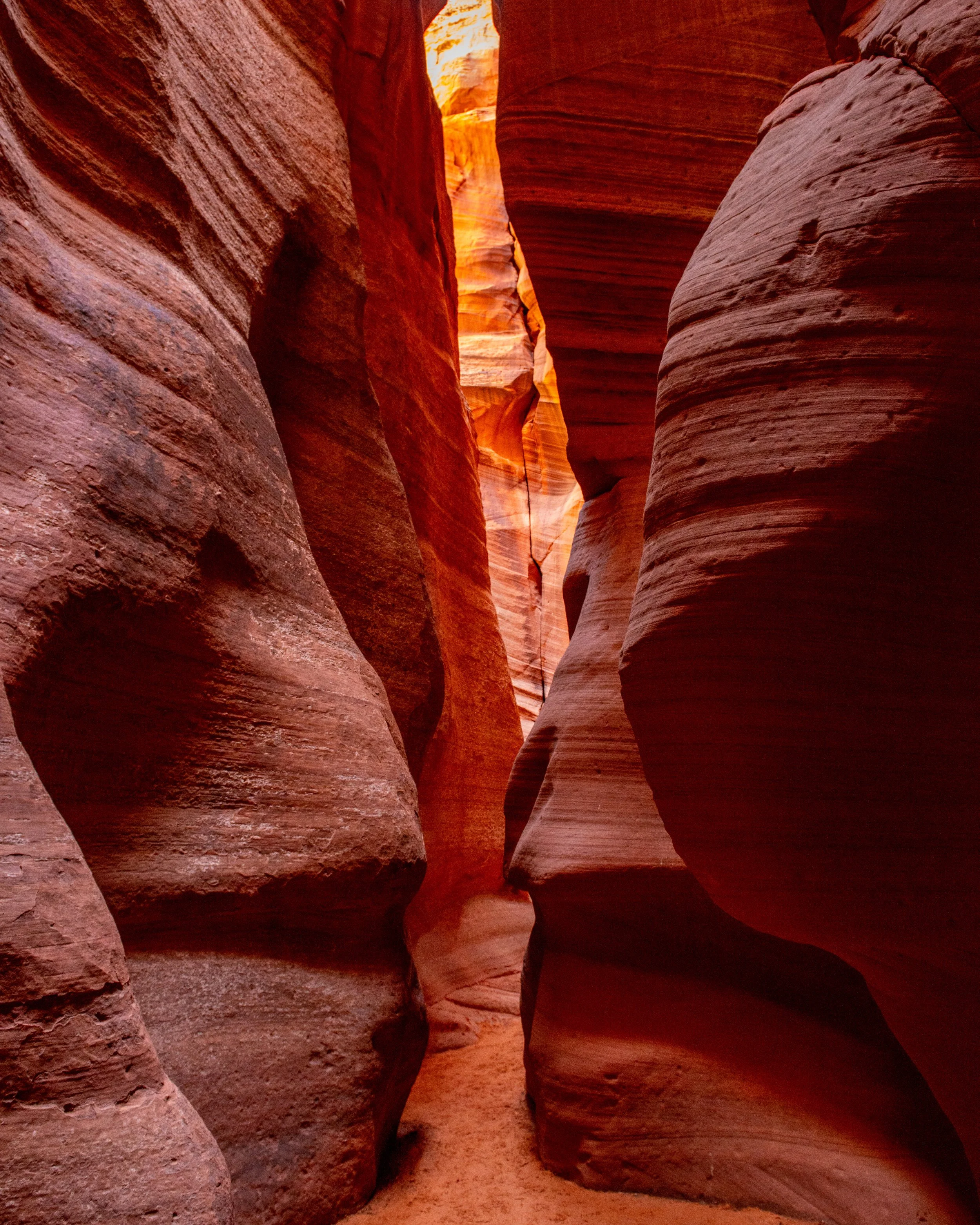 Antelope Slot Canyon-33.jpg