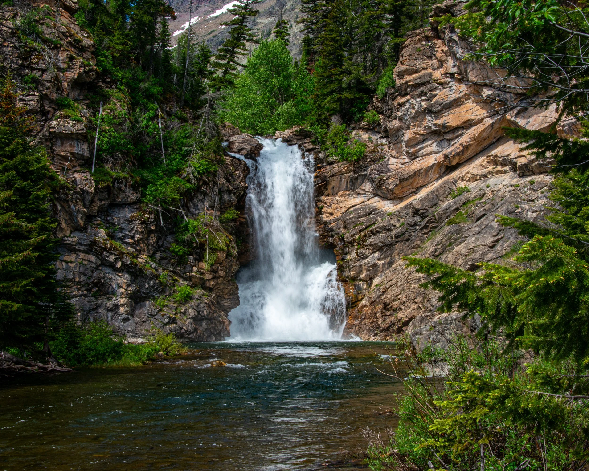 Glacier NP-449.jpg