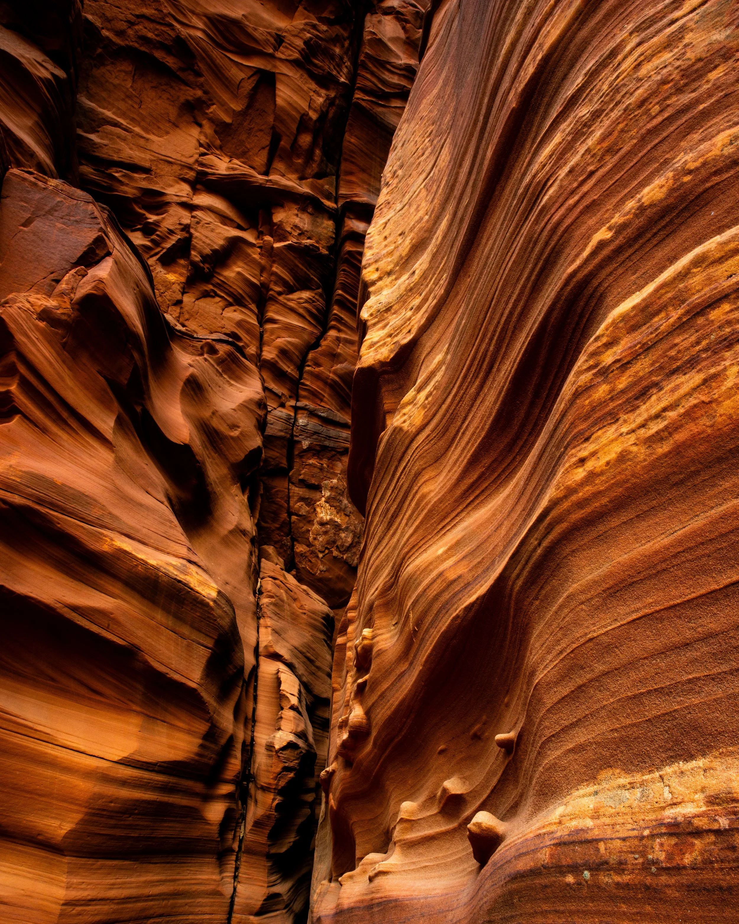 Antelope Slot Canyon-363.jpg