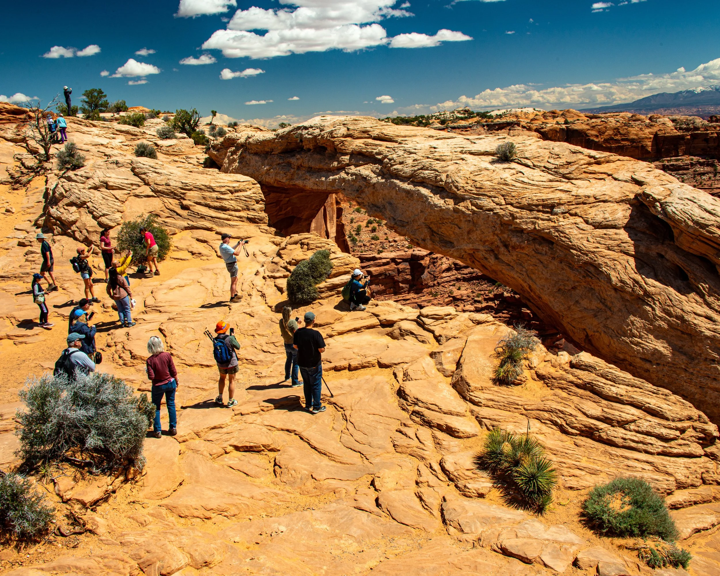 Canyonlands-79.jpg