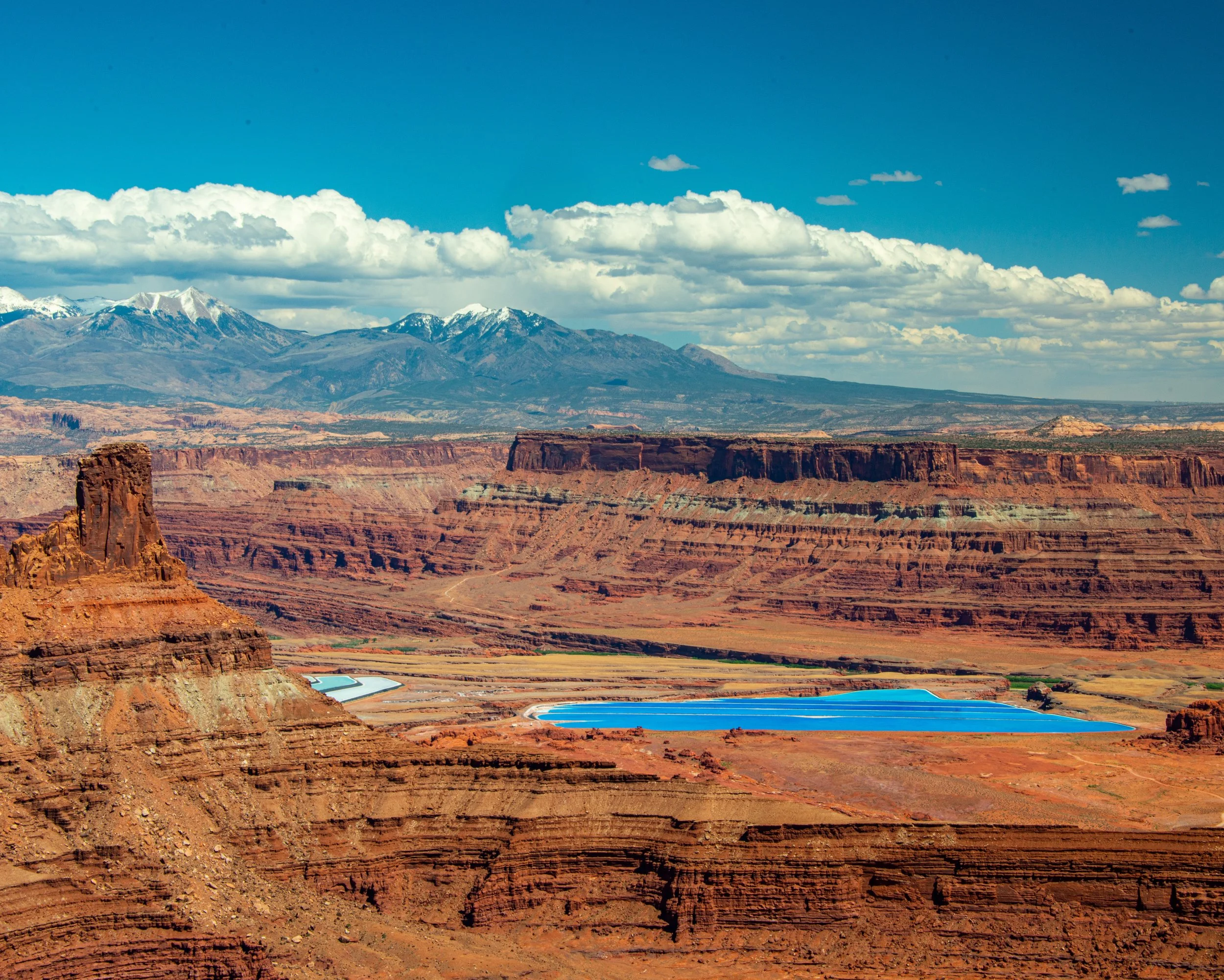 Dead Horse Point-22.jpg
