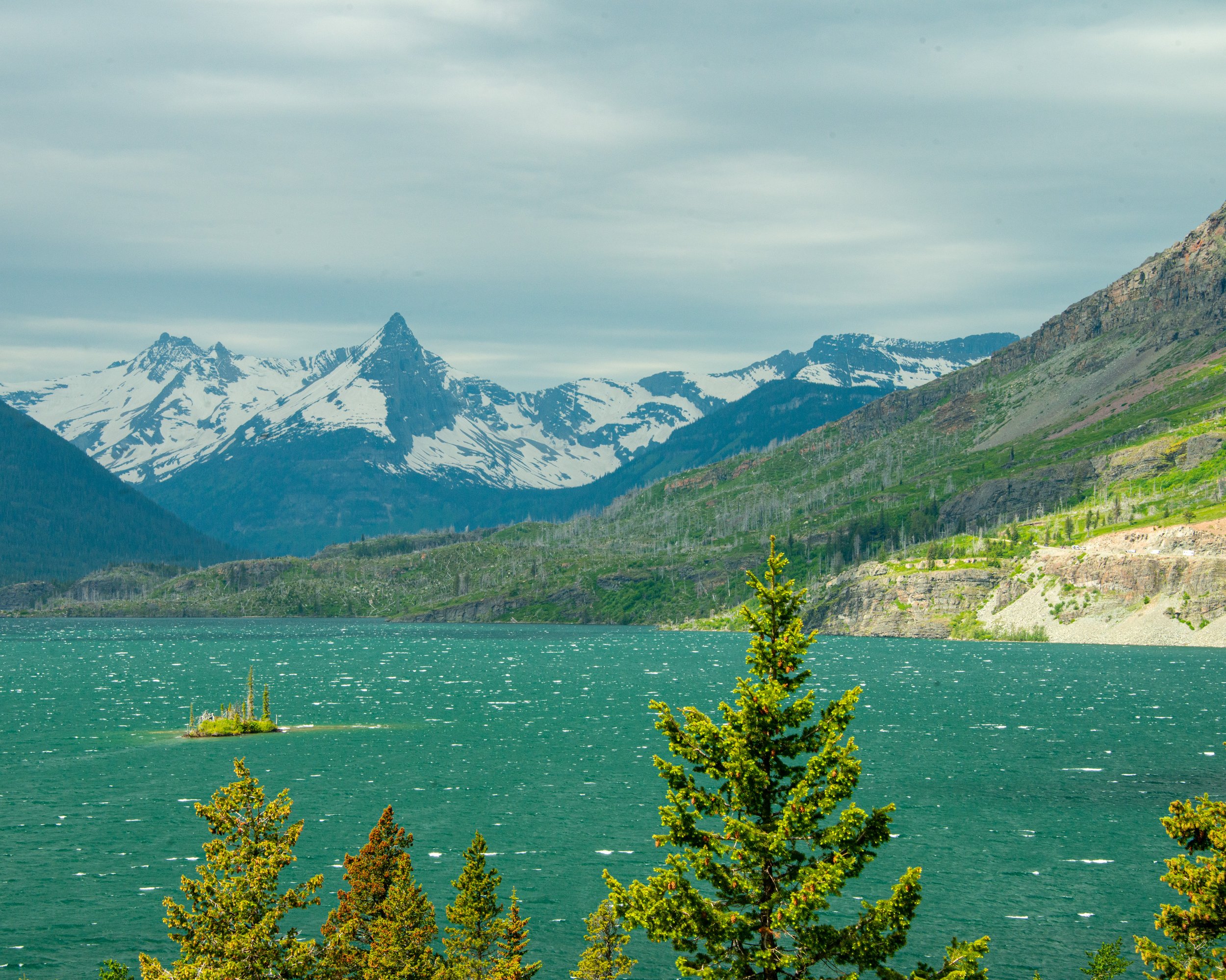 Glacier NP-164.jpg