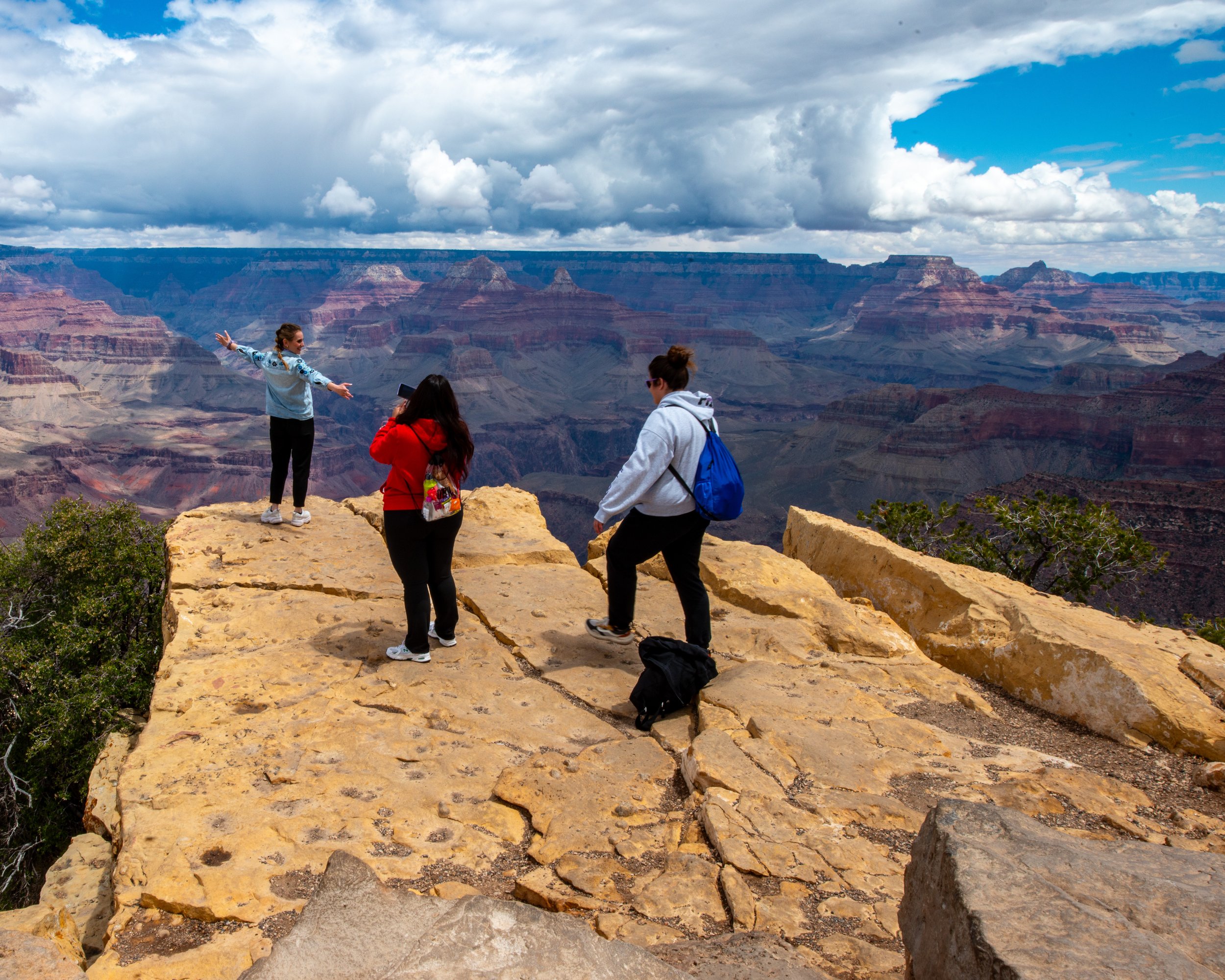 Hopi Point-37 - Copy.jpg