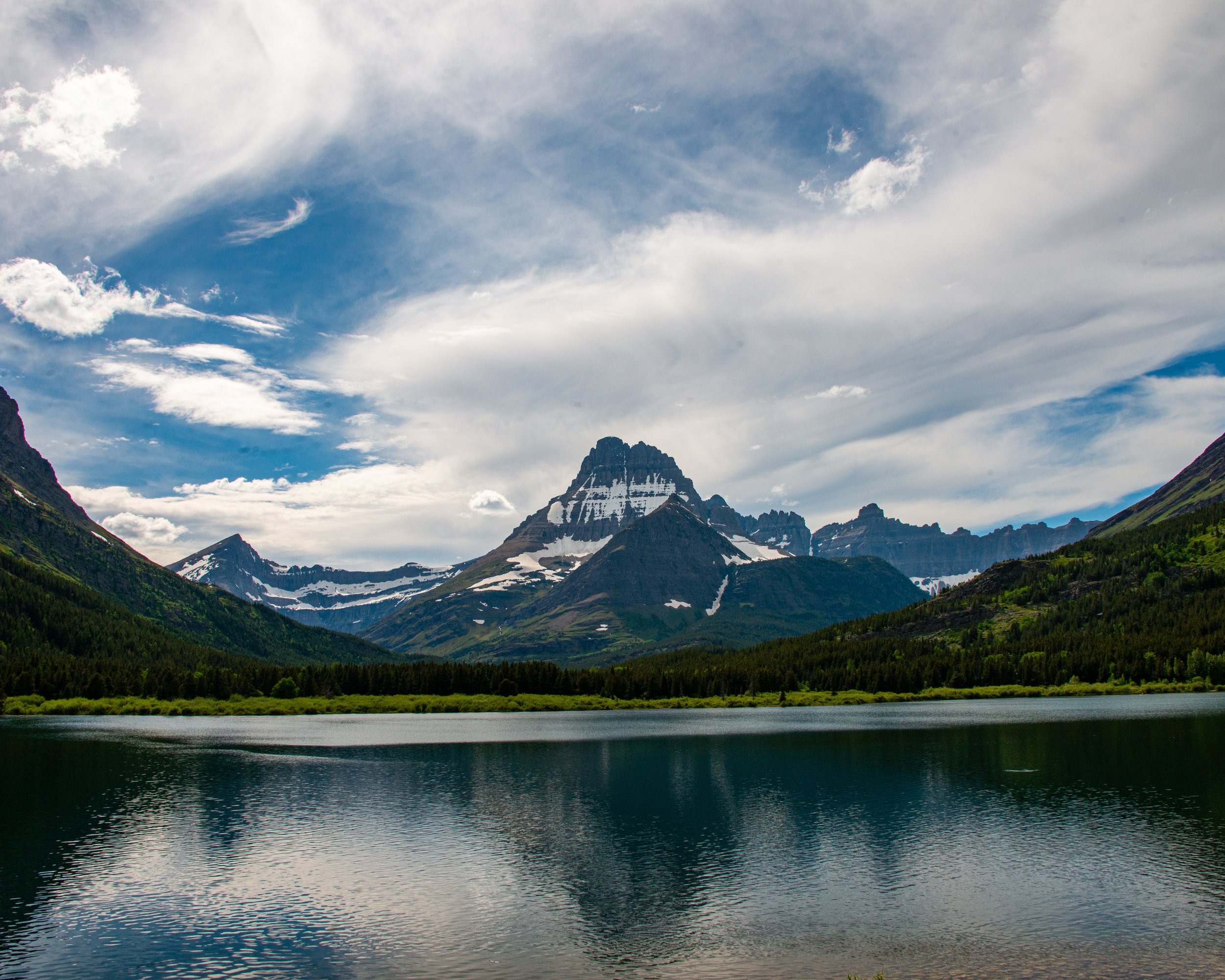 Glacier NP-353.jpg