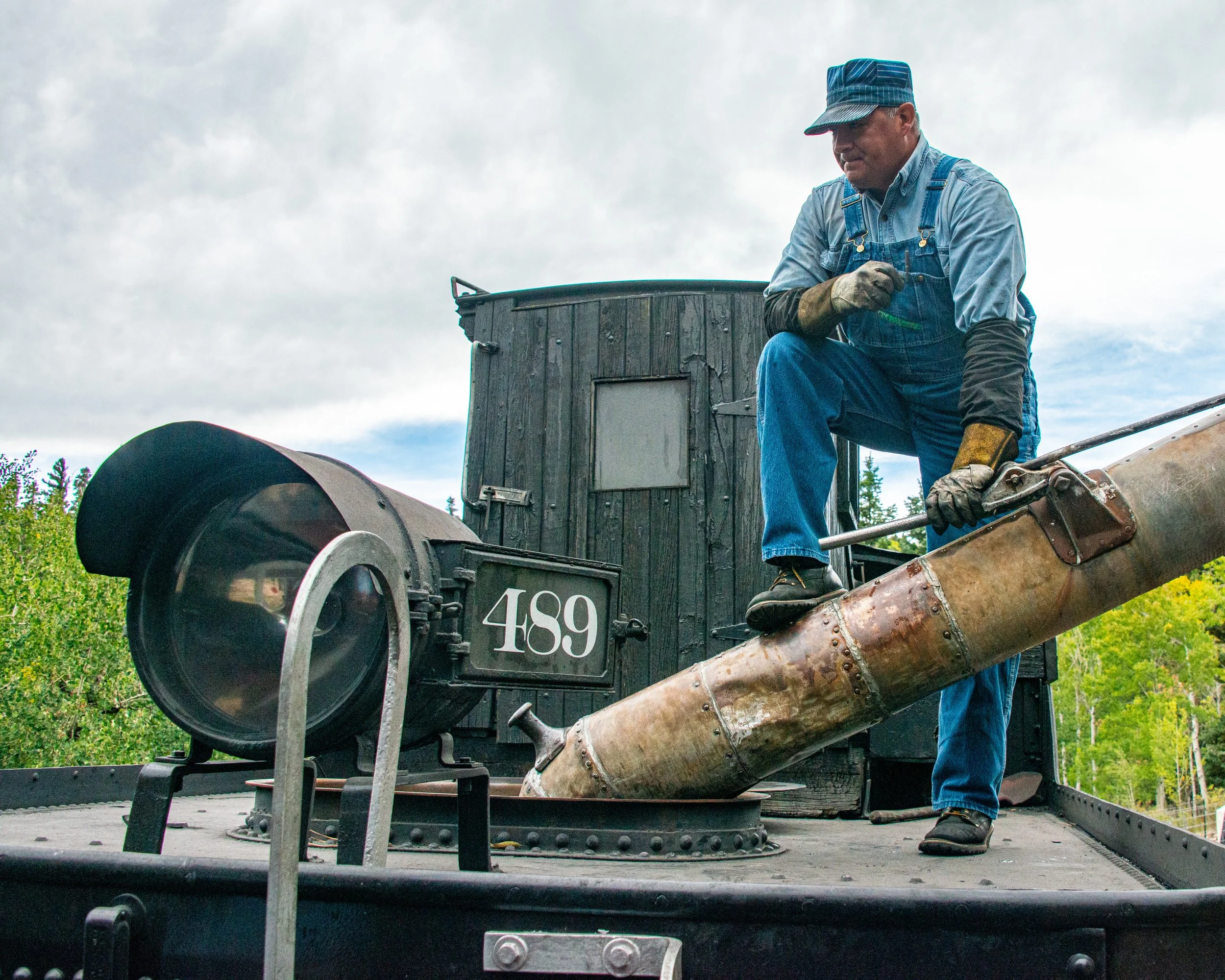 Cumbres & Toltec RR-95.jpg