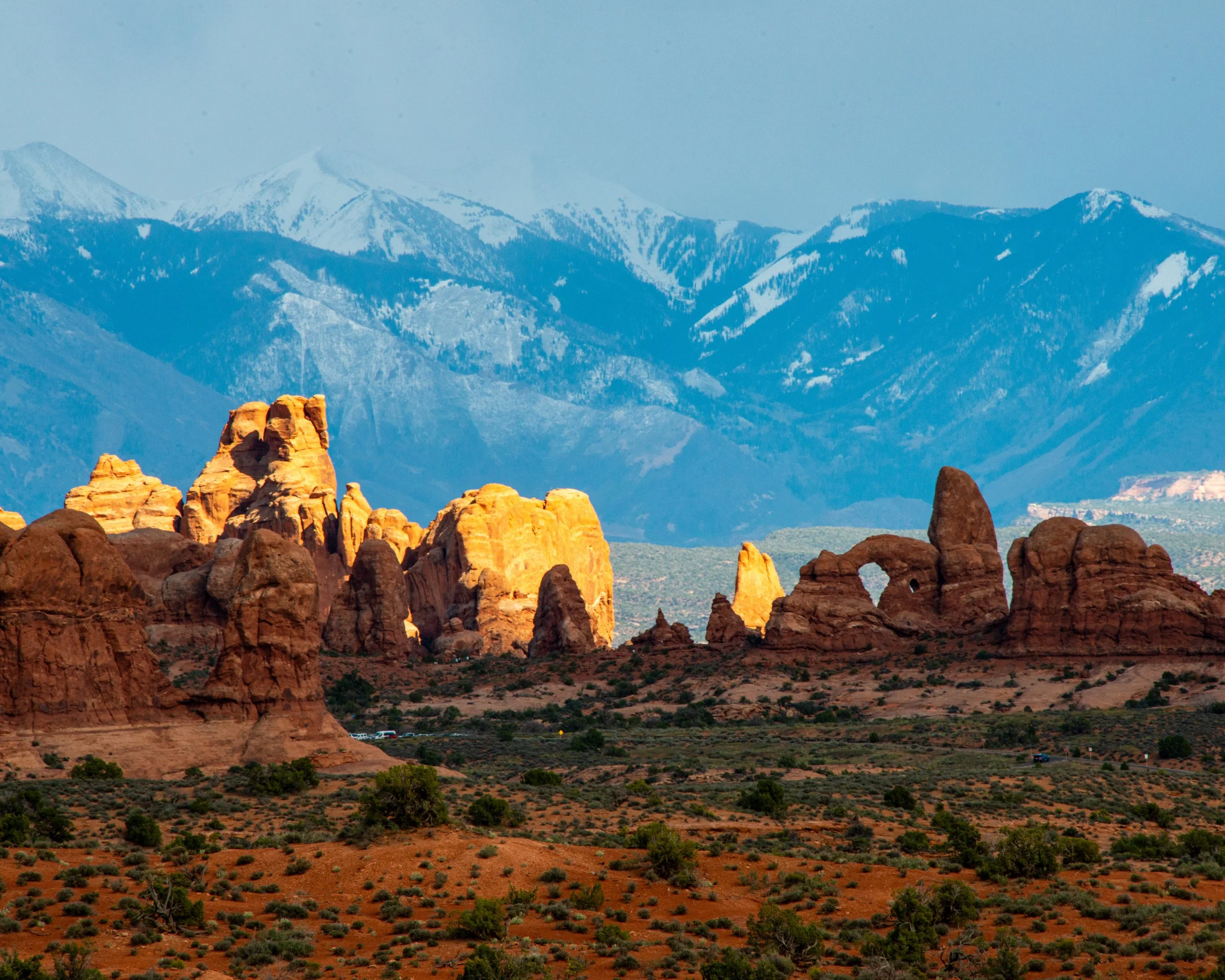 Arches-31.jpg