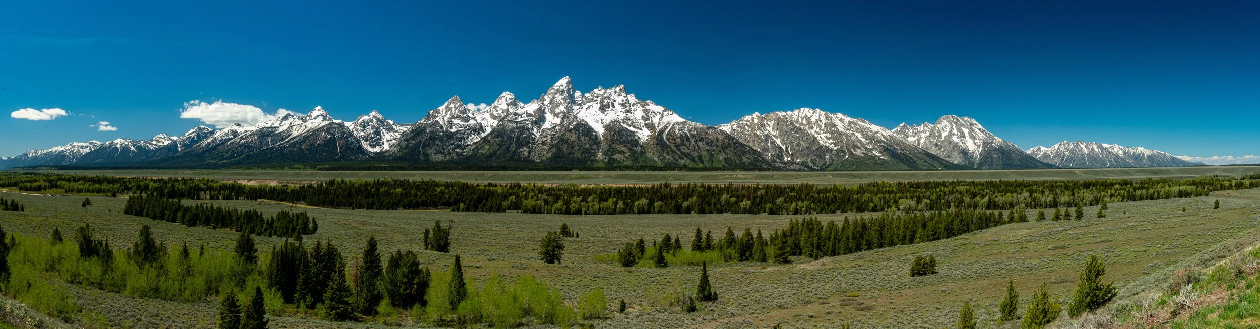 Grand Teton NP-506-Pano.jpg