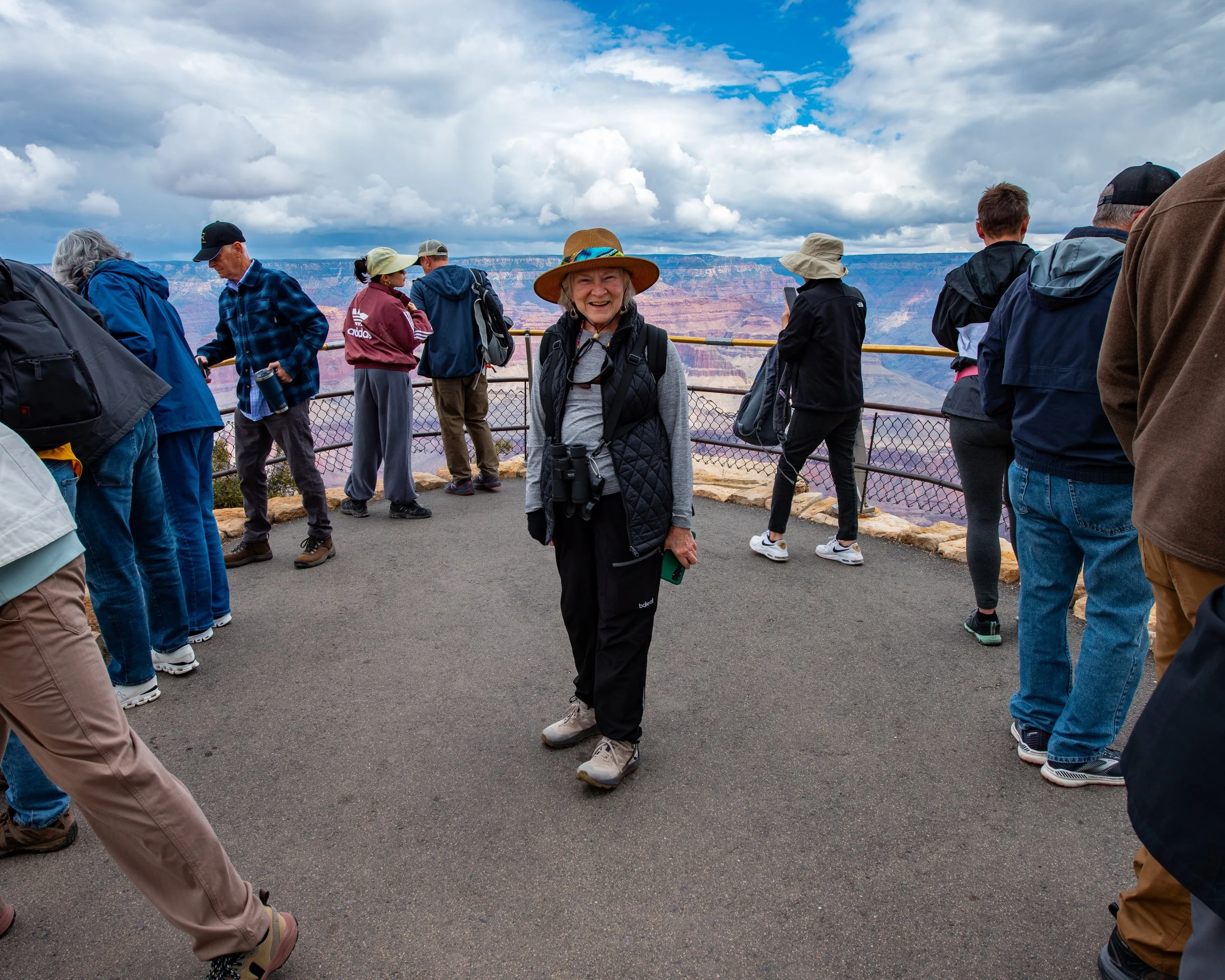 Powell Point-31.jpg
