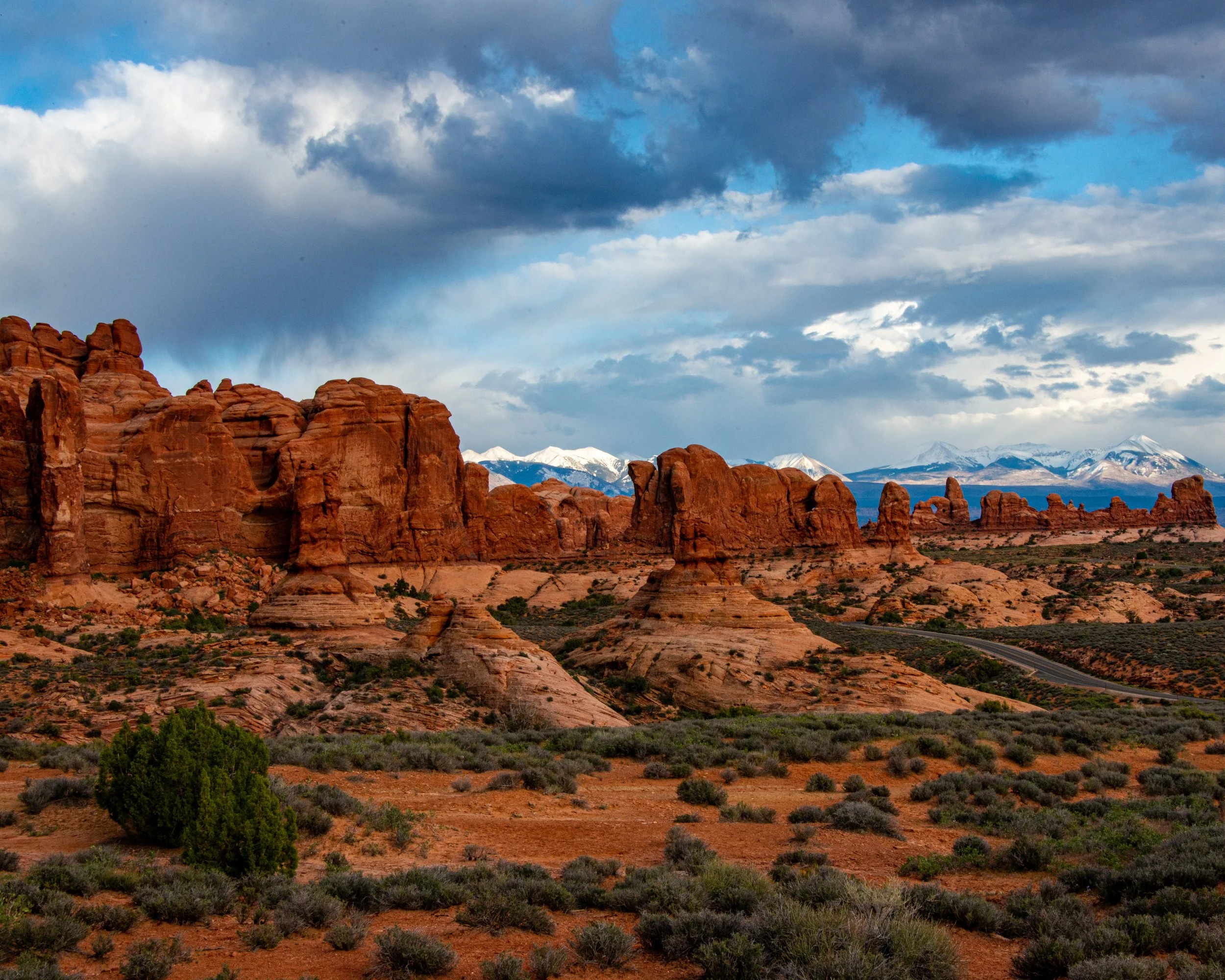 Arches-131.jpg