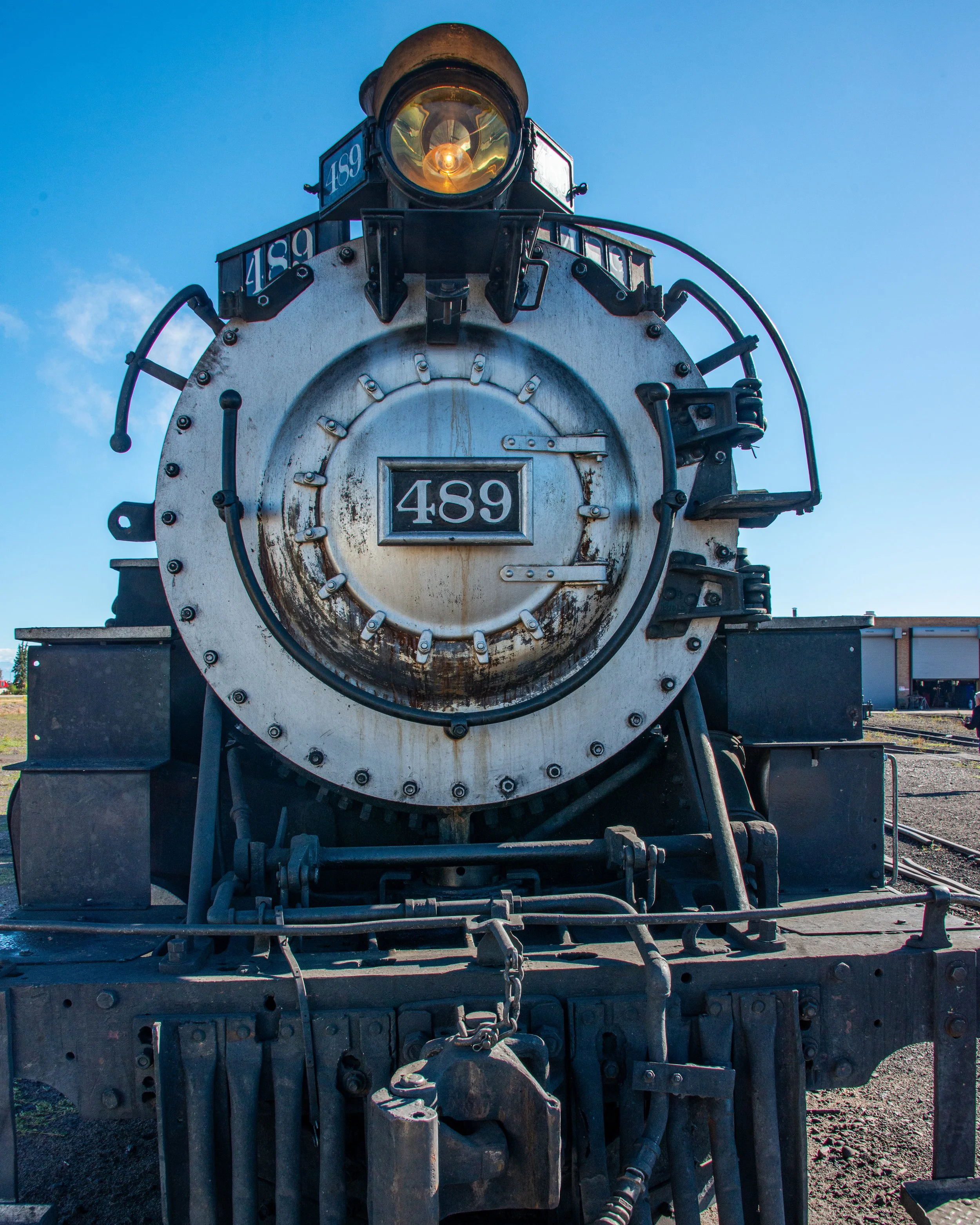 Cumbres & Toltec RR-10.jpg