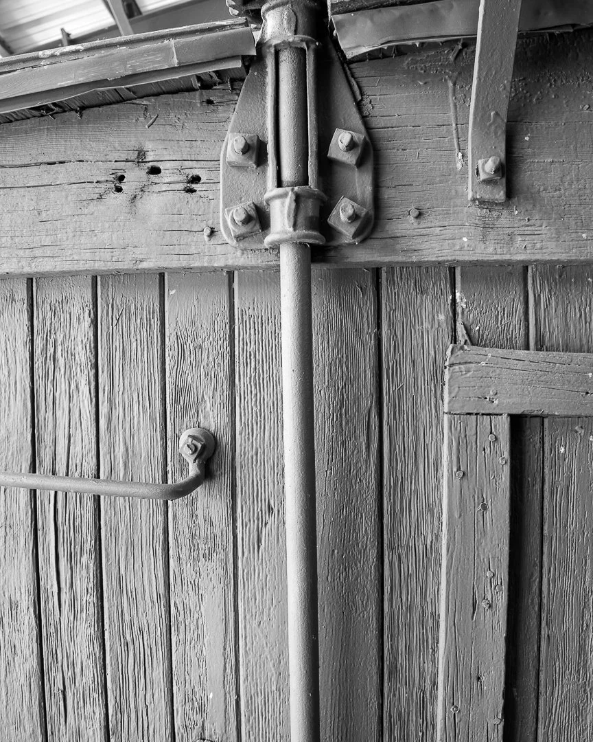 Galloping Goose-123.jpg