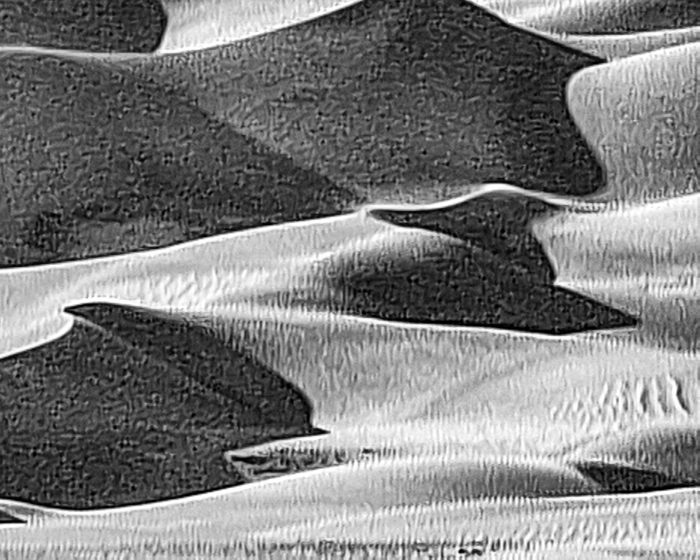 Great Sand Dunes NP-62.jpg