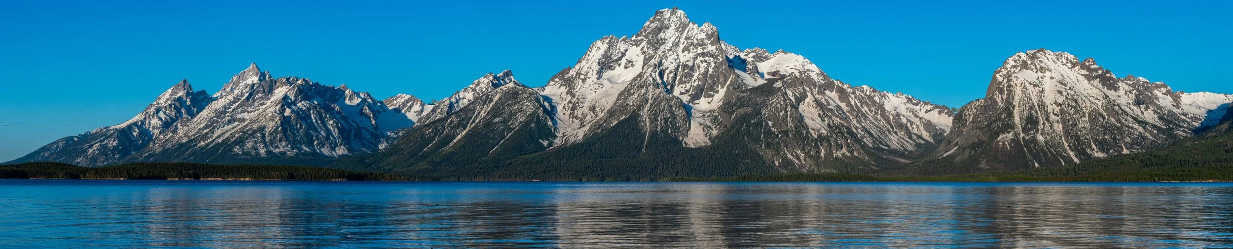 Grand Teton NP-272-Pano.jpg
