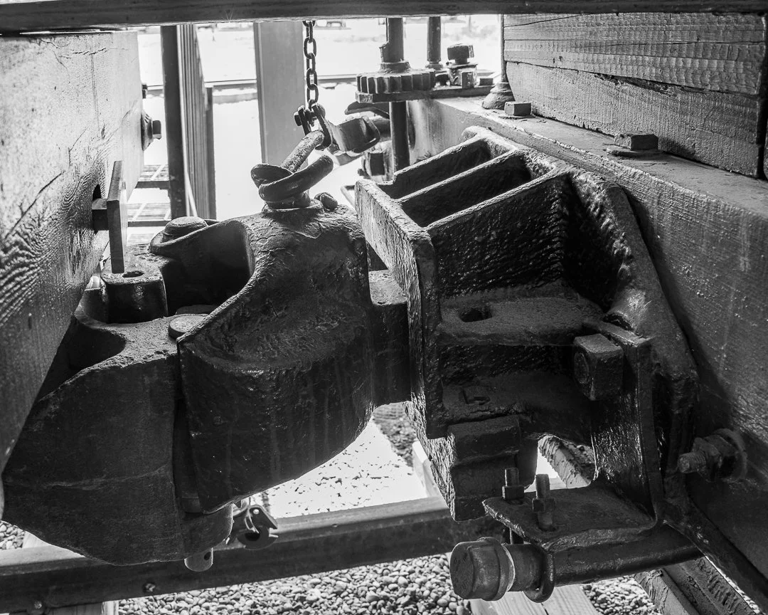 Galloping Goose-124.jpg