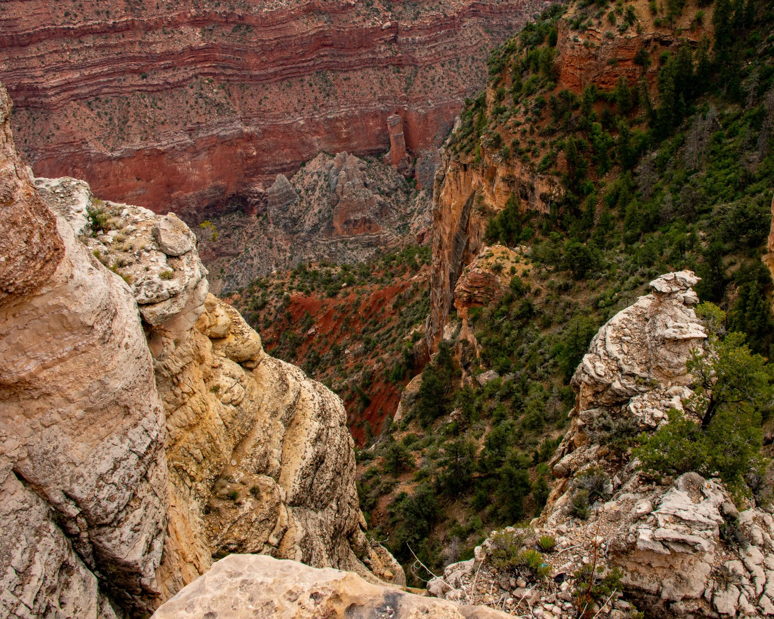 Mather Point-4 - Copy.jpg