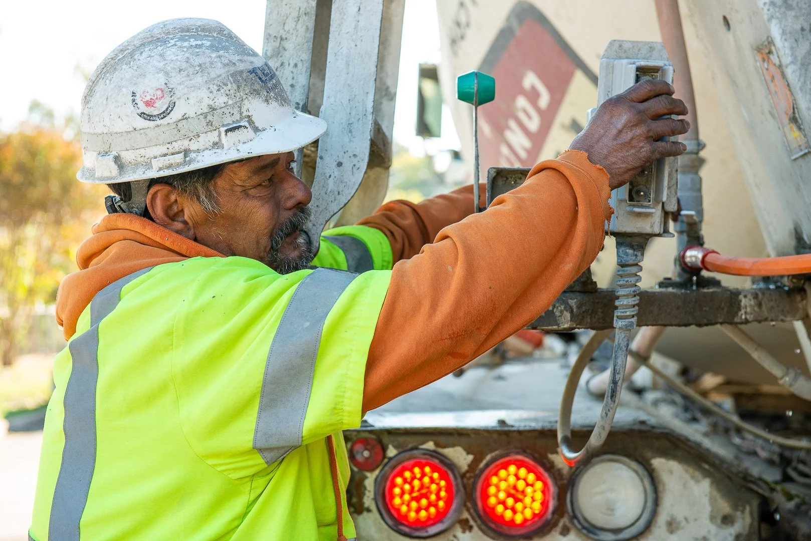 2019_11_Working Man_0023.jpg