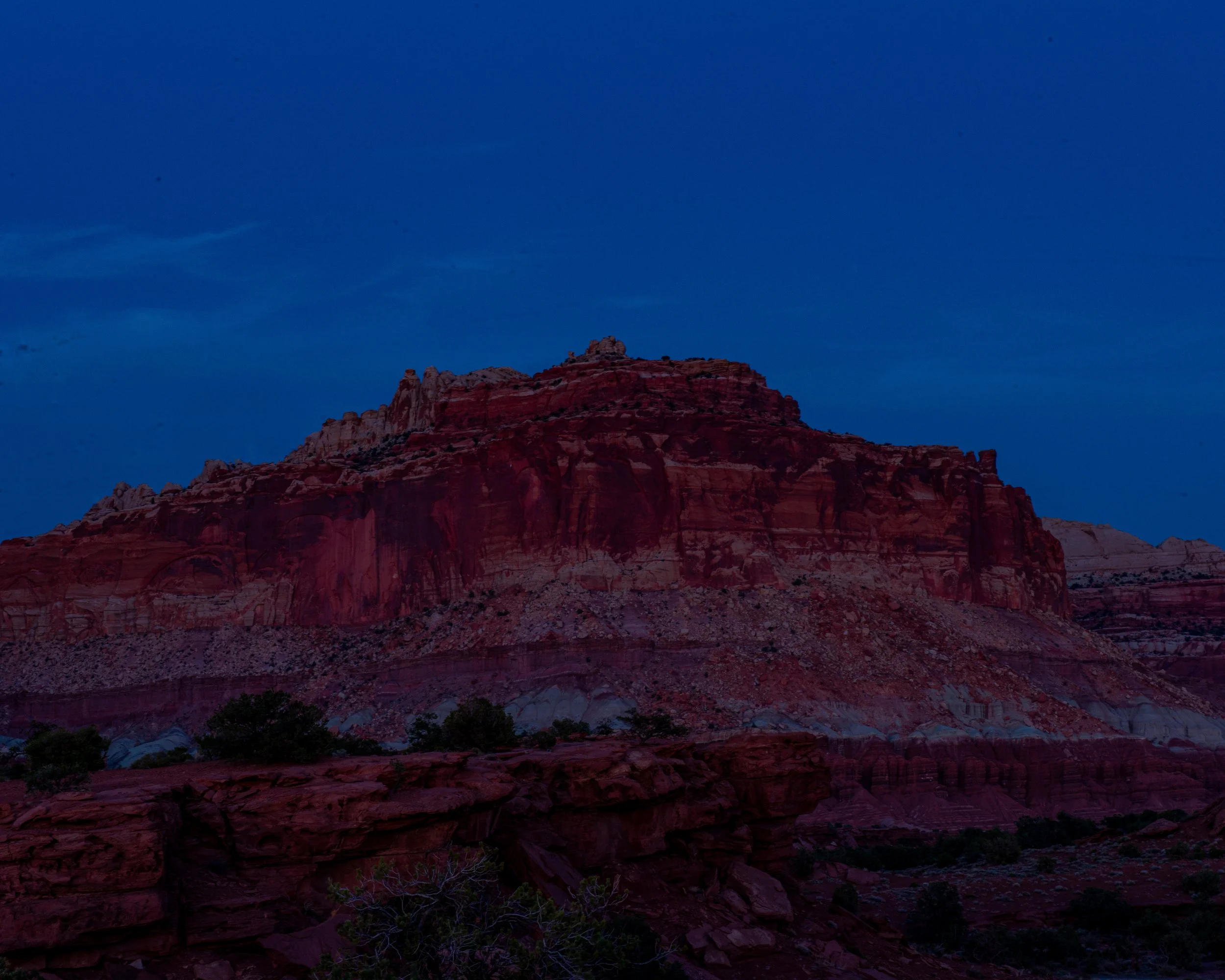 Capitol Reef-198.jpg