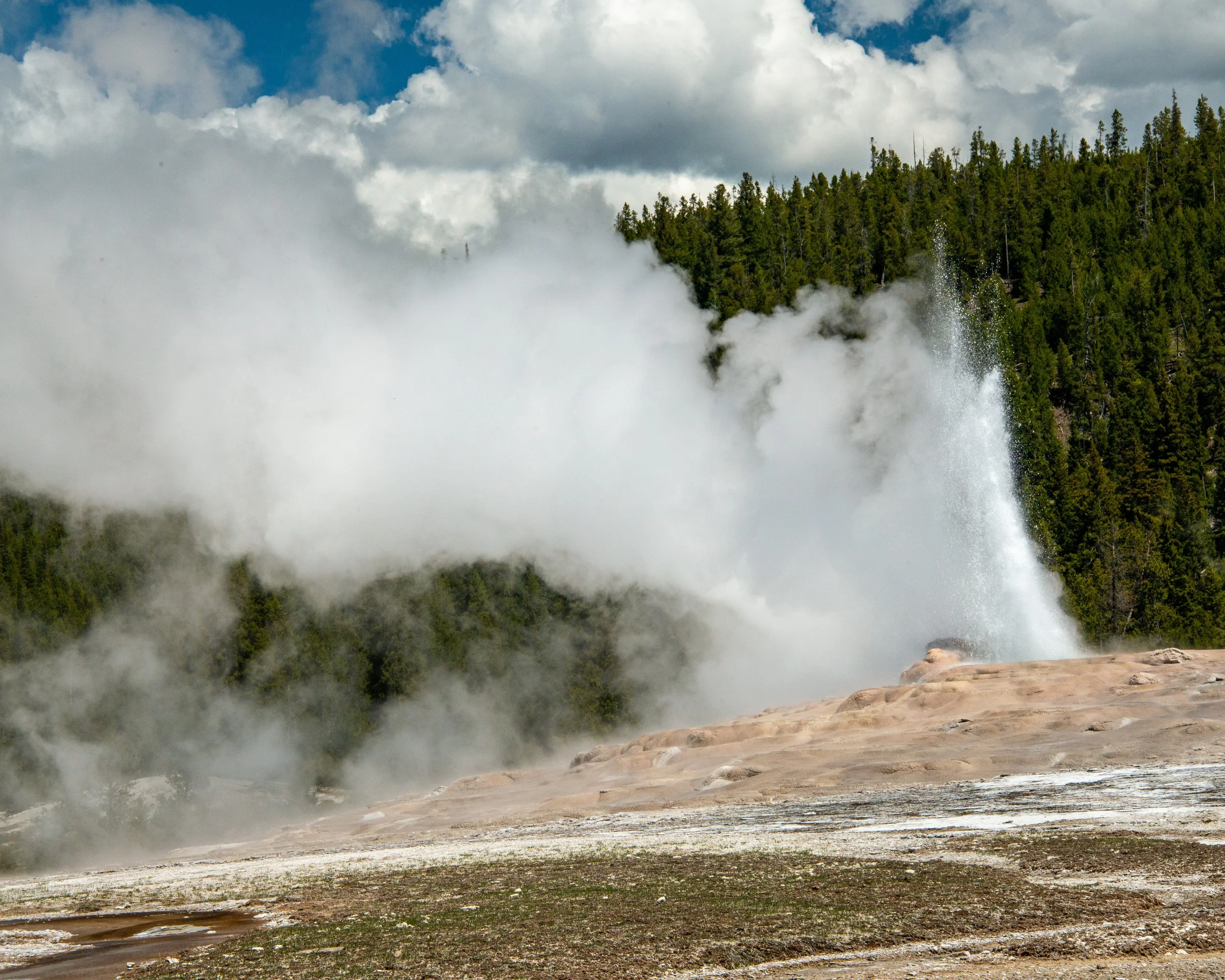 Yellowstone NP-640.jpg