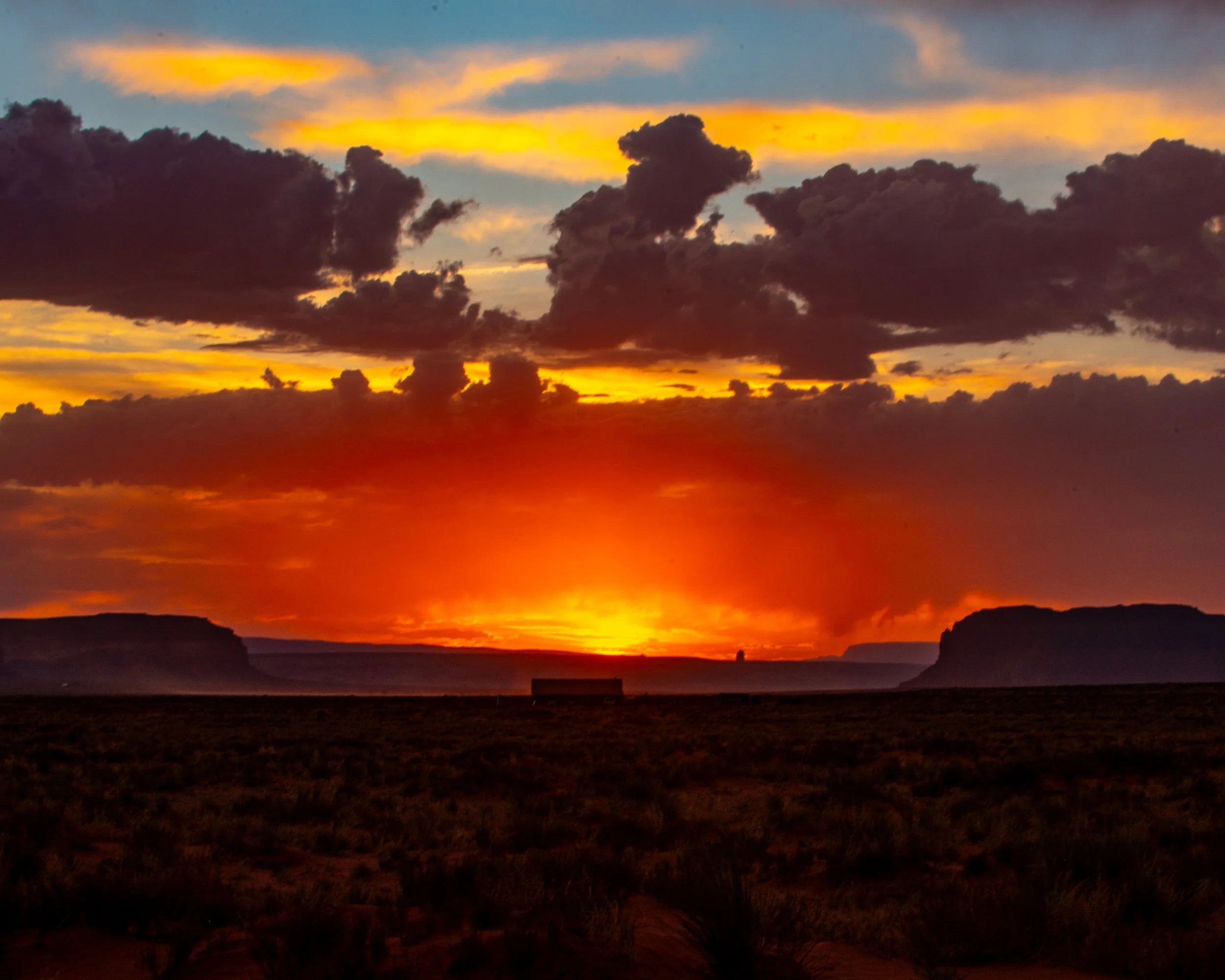 Monument Valley-45.jpg