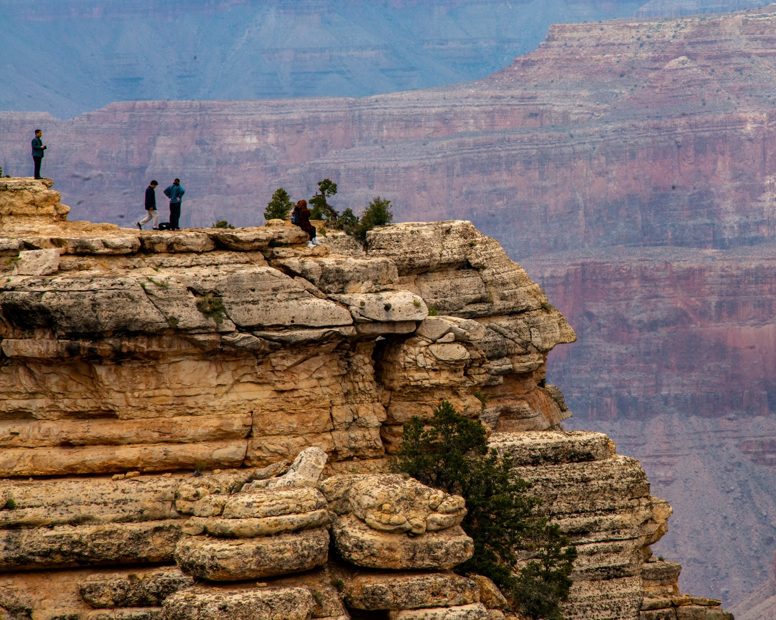 Mather Point-26.jpg
