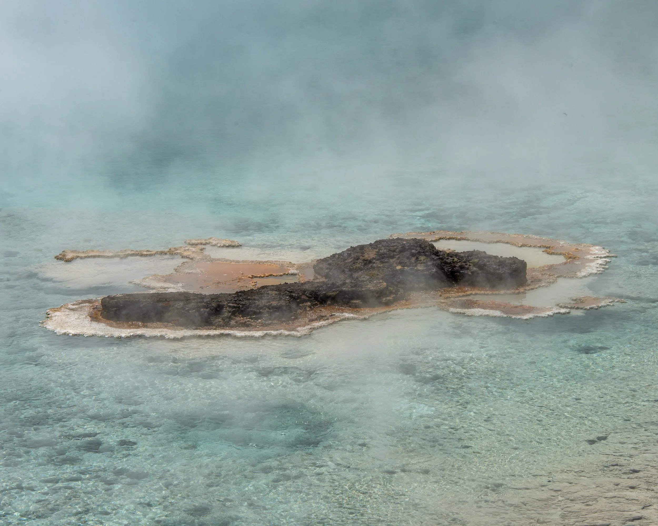 Yellowstone NP-1116.jpg