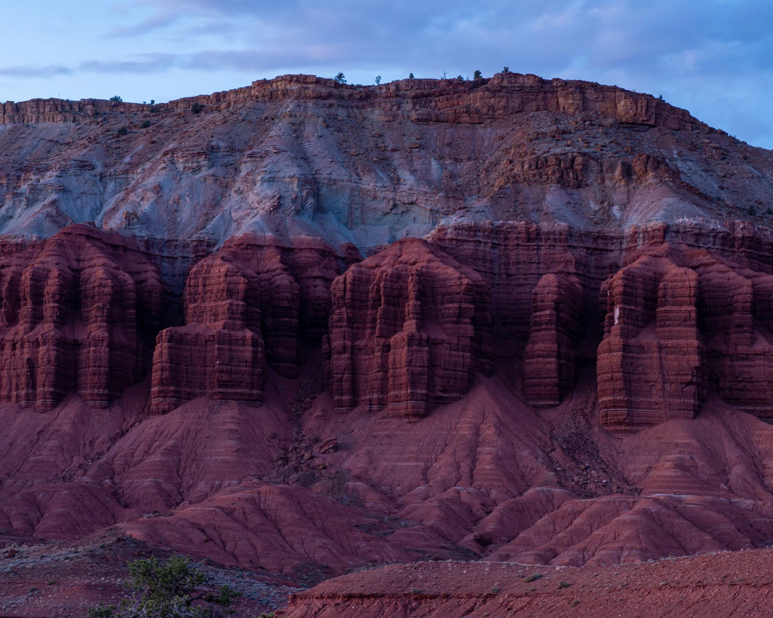Capitol Reef-194.jpg