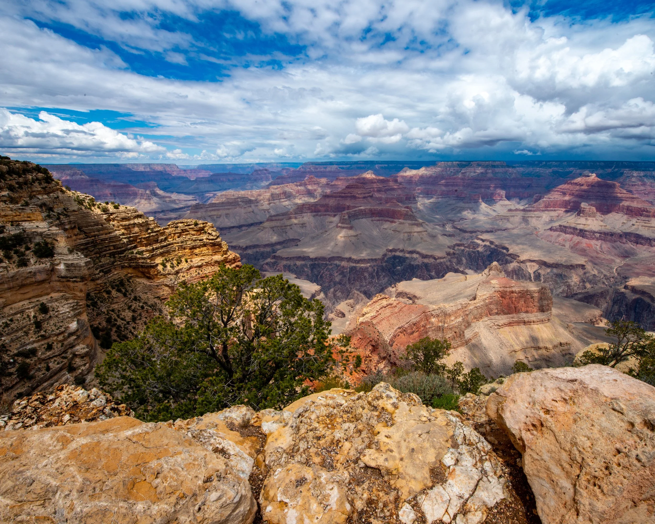 Hopi Point-22 - Copy.jpg