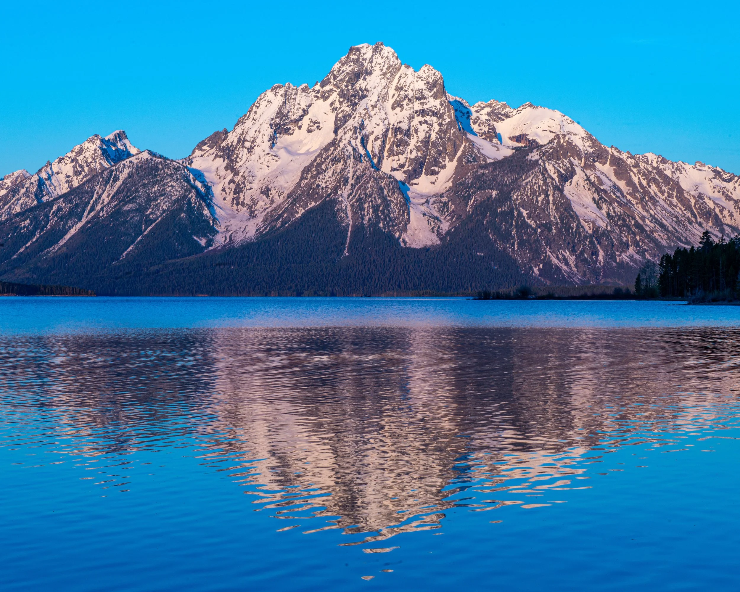 Grand Teton NP-50.jpg